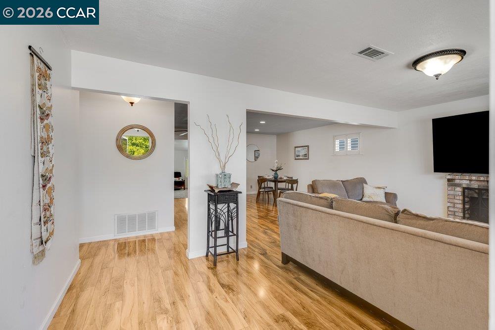 419 Blanco St, American Canyon CA 94503 — photo 4