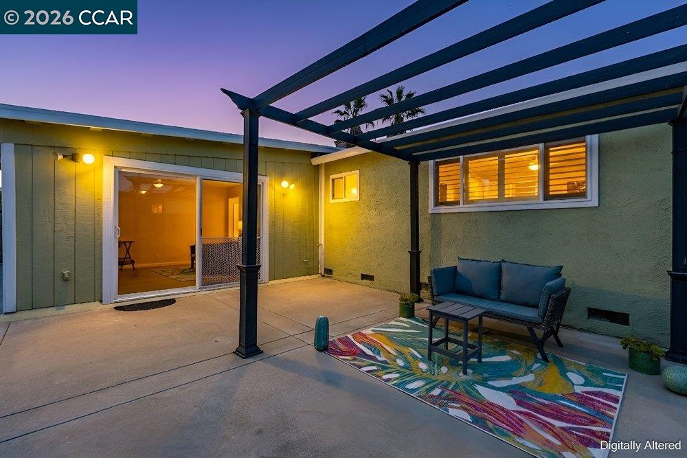419 Blanco St, American Canyon CA 94503 — photo 32