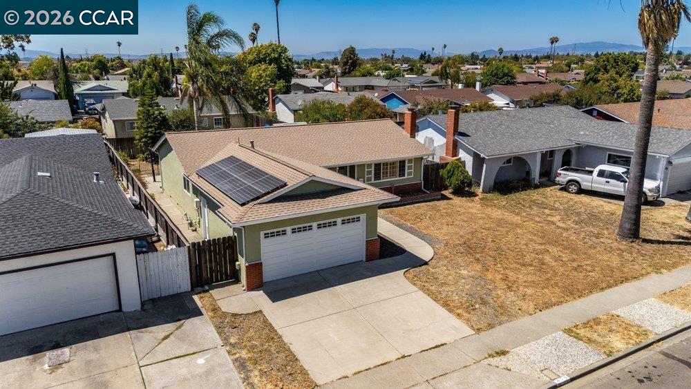 419 Blanco St, American Canyon CA 94503 — photo 34