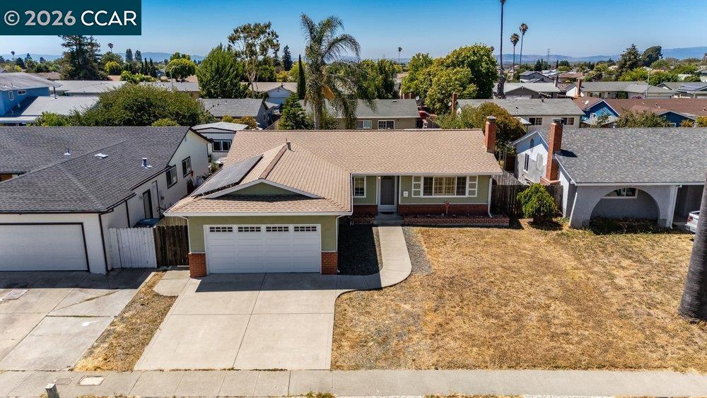 419 Blanco St, American Canyon CA 94503 — photo 35