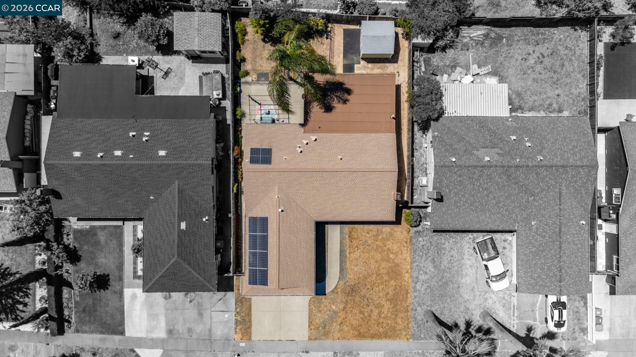 419 Blanco St, American Canyon CA 94503 — photo 38