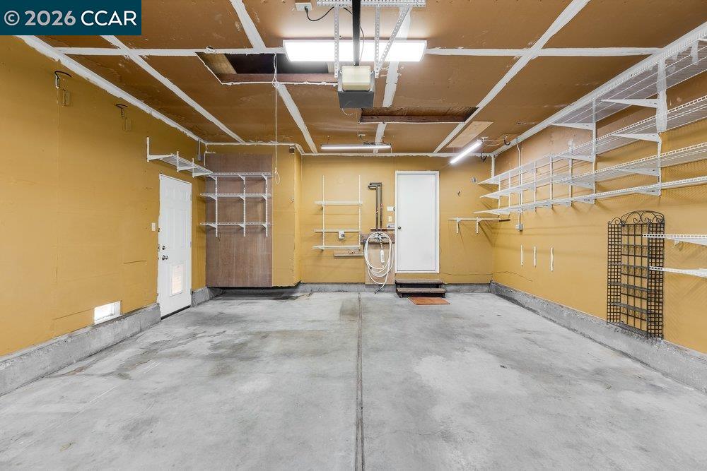 419 Blanco St, American Canyon CA 94503 — photo 43
