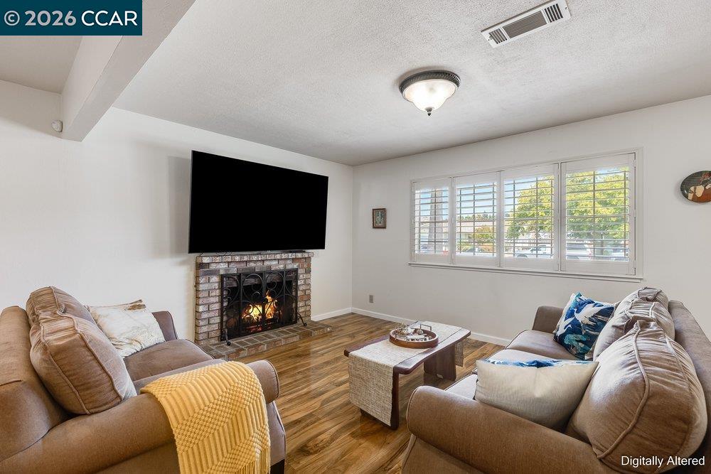 419 Blanco St, American Canyon CA 94503 — photo 8