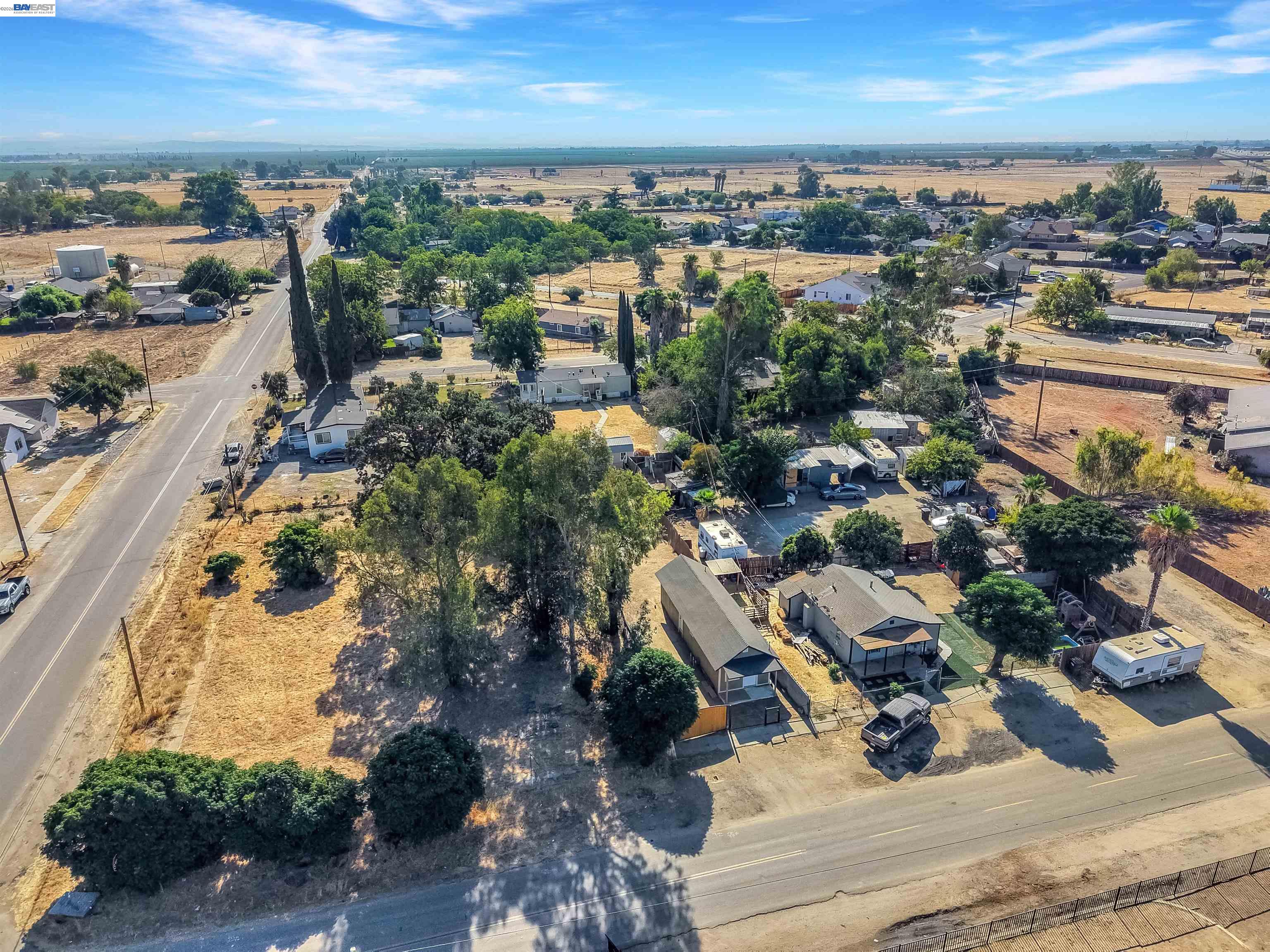 Front Image Thumbnail for BE41145425