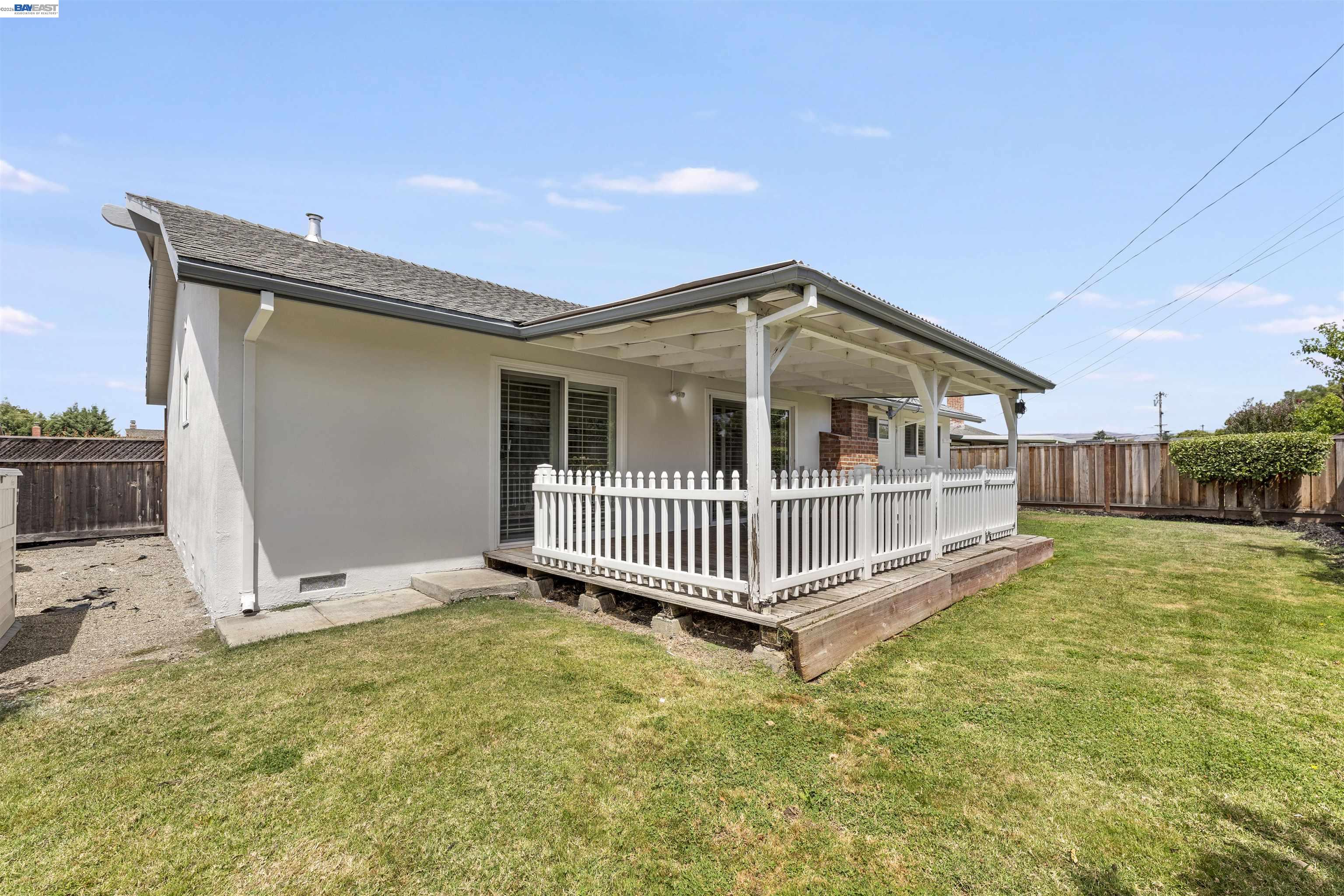 4820 Louise Ct, Fremont CA 94536 — photo 33