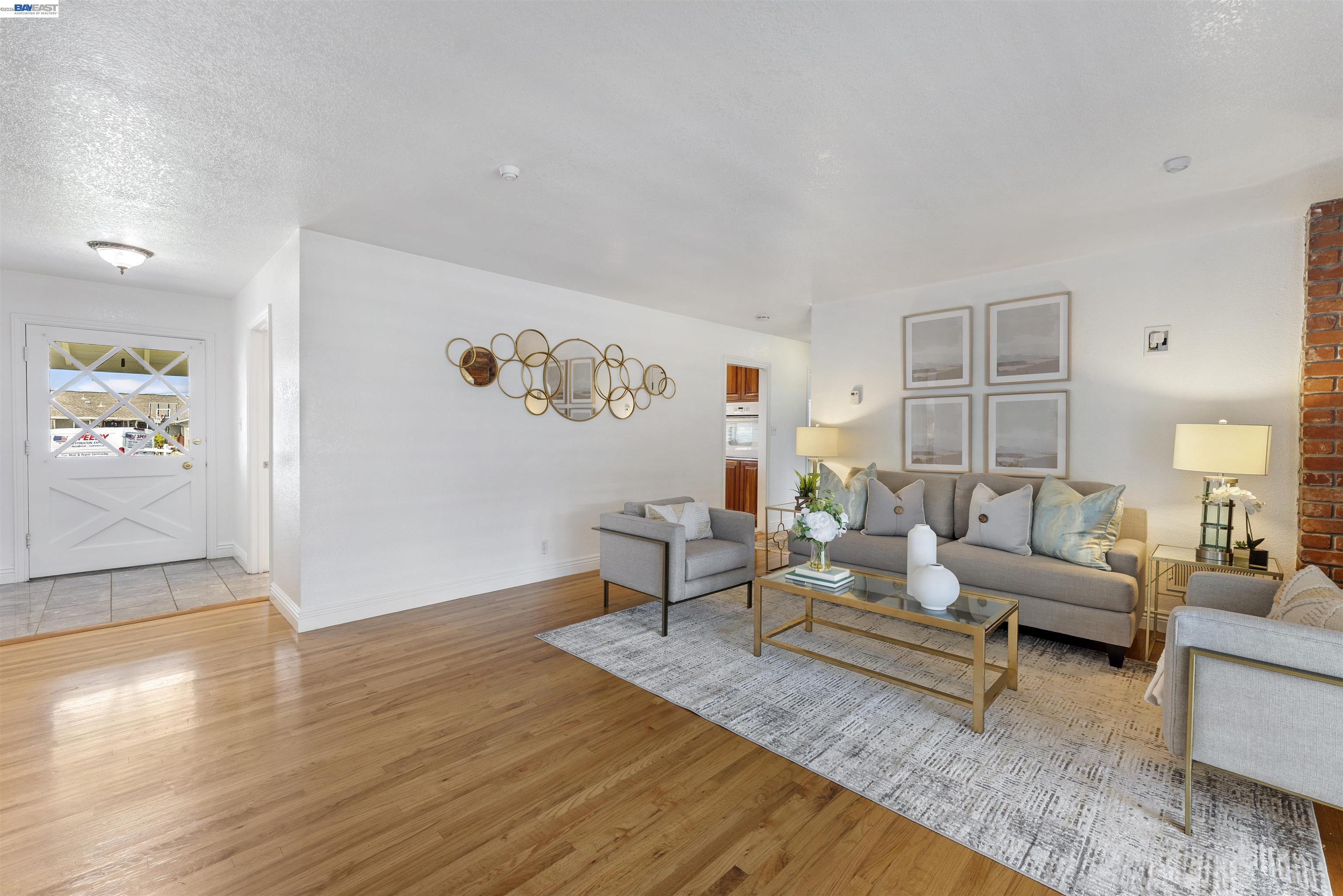 4820 Louise Ct, Fremont CA 94536 — photo 8