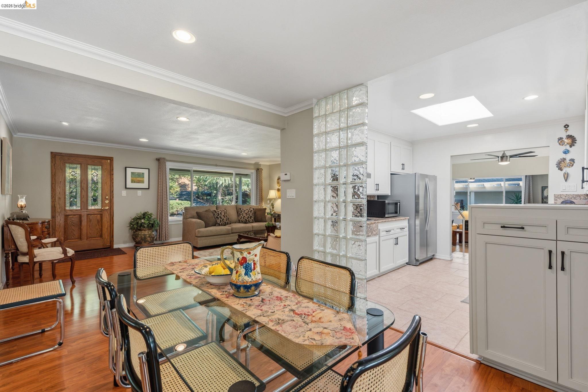 5075 Alhambra Valley Rd, Martinez CA 94553 — photo 11