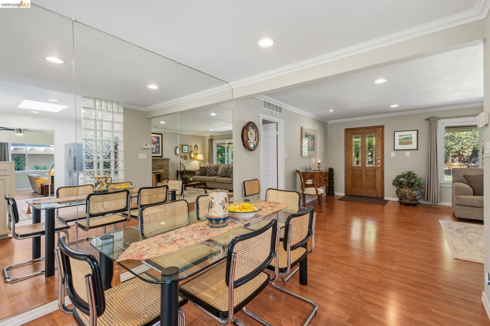 5075 Alhambra Valley Rd, Martinez CA 94553 — photo 12