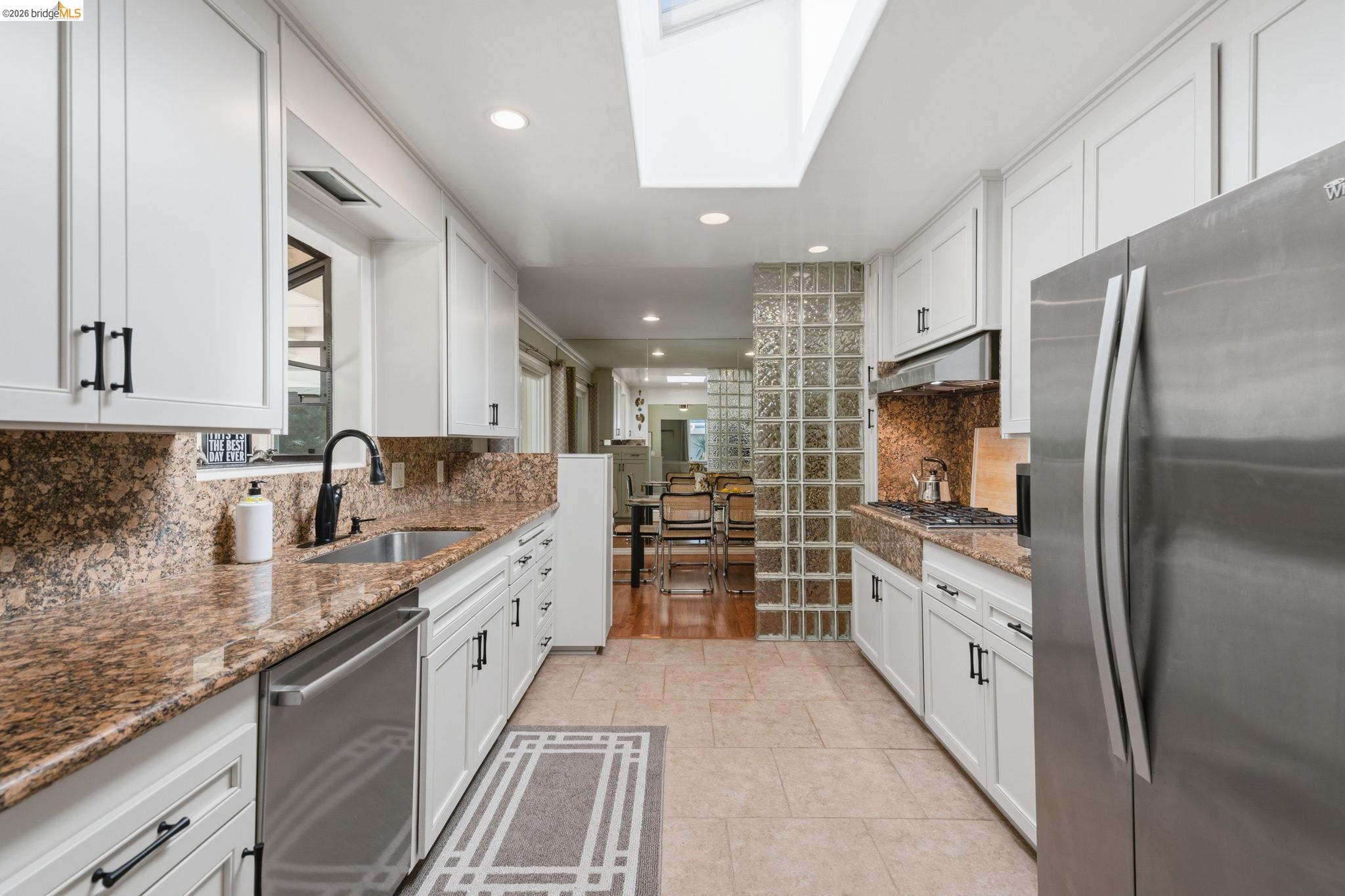 5075 Alhambra Valley Rd, Martinez CA 94553 — photo 13