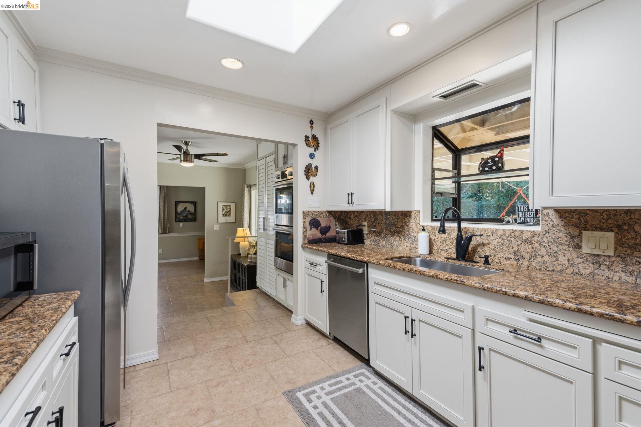 5075 Alhambra Valley Rd, Martinez CA 94553 — photo 14