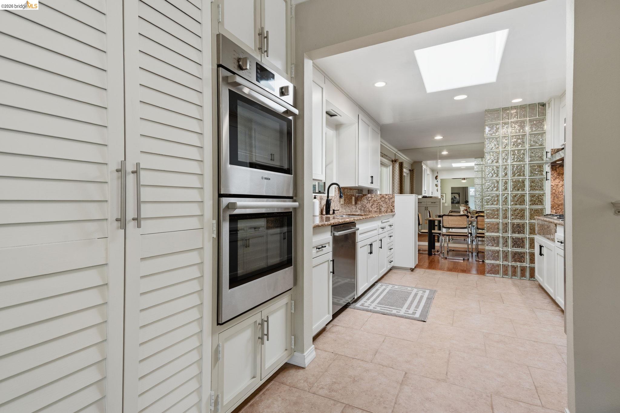 5075 Alhambra Valley Rd, Martinez CA 94553 — photo 15