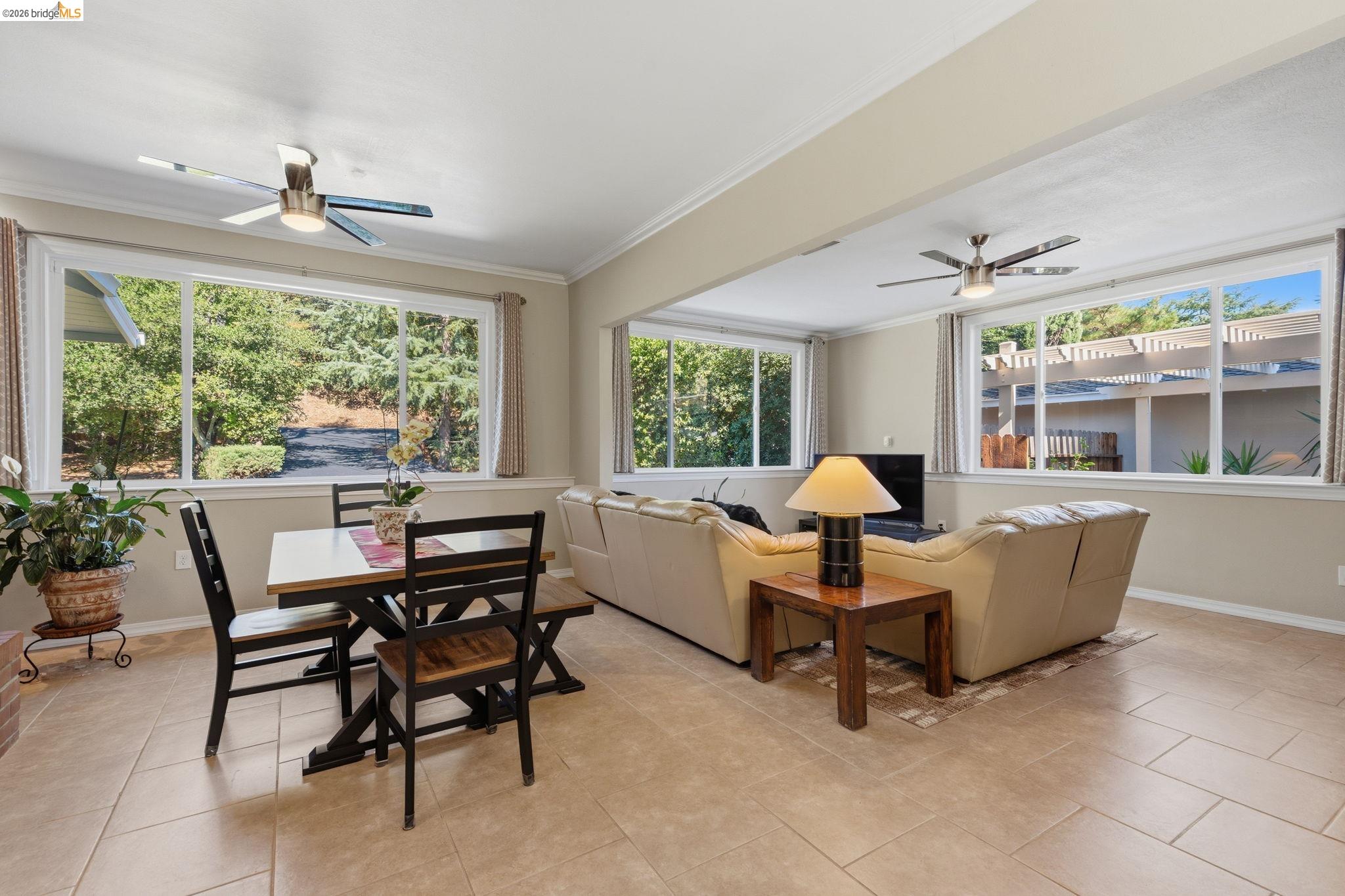 5075 Alhambra Valley Rd, Martinez CA 94553 — photo 16