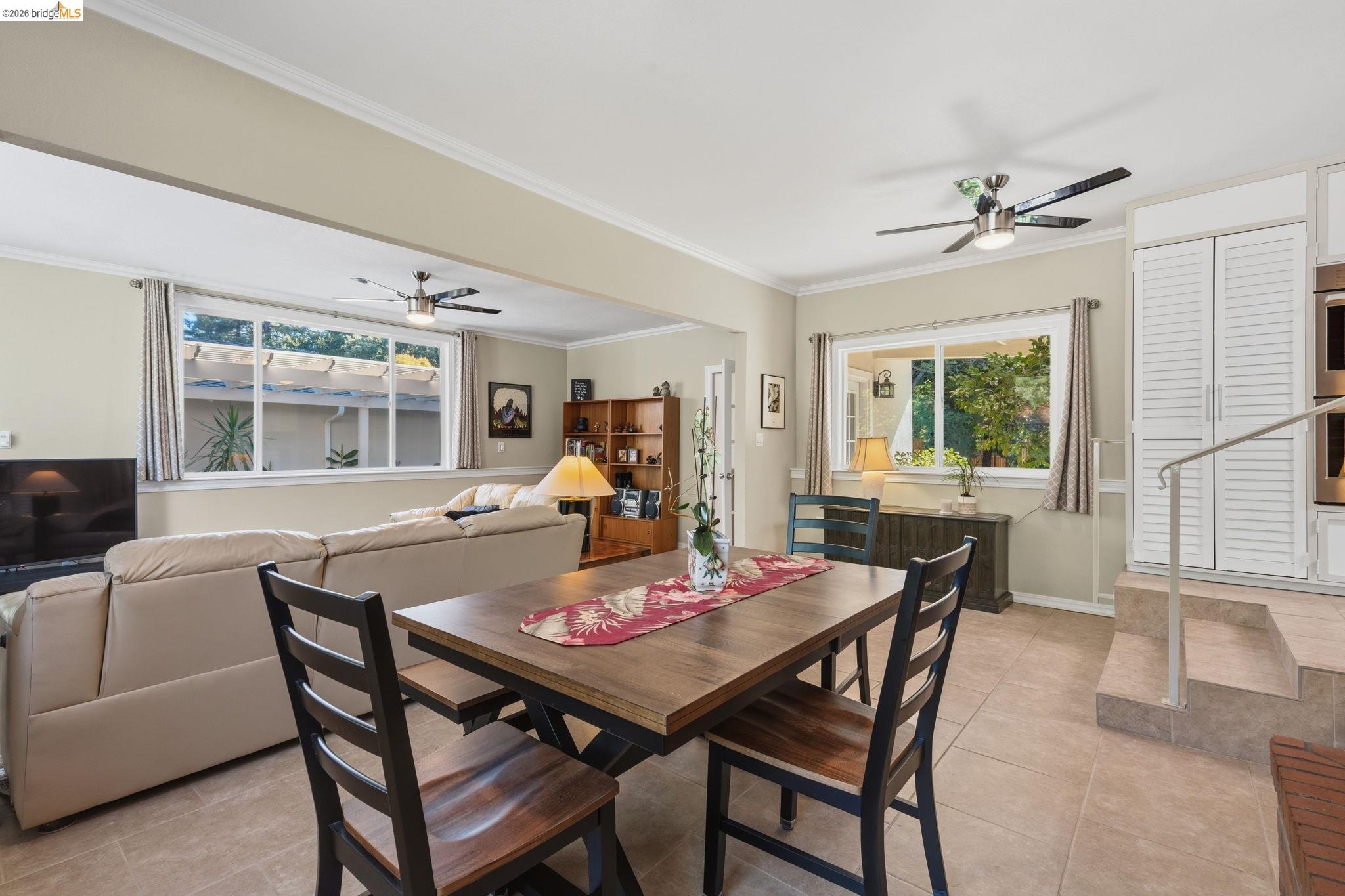 5075 Alhambra Valley Rd, Martinez CA 94553 — photo 17