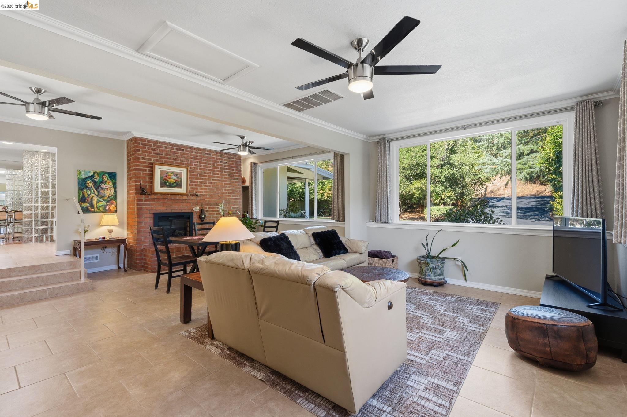 5075 Alhambra Valley Rd, Martinez CA 94553 — photo 18