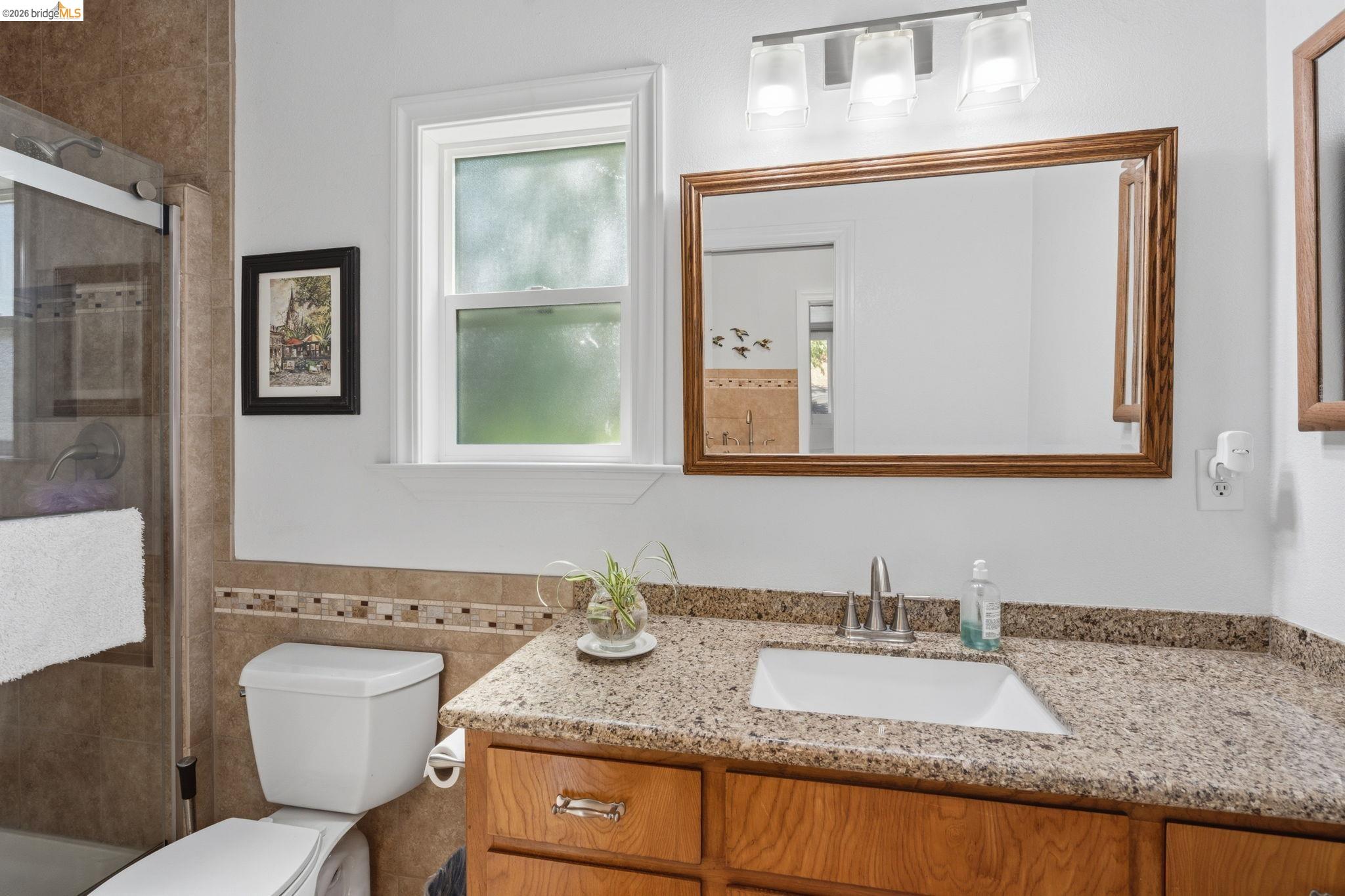 5075 Alhambra Valley Rd, Martinez CA 94553 — photo 19