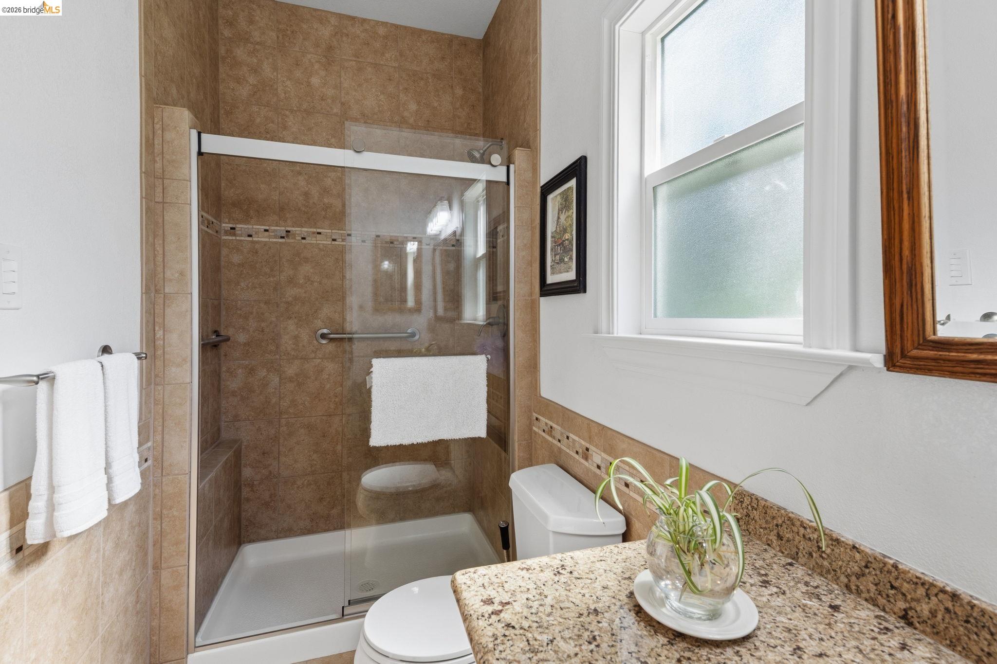 5075 Alhambra Valley Rd, Martinez CA 94553 — photo 20