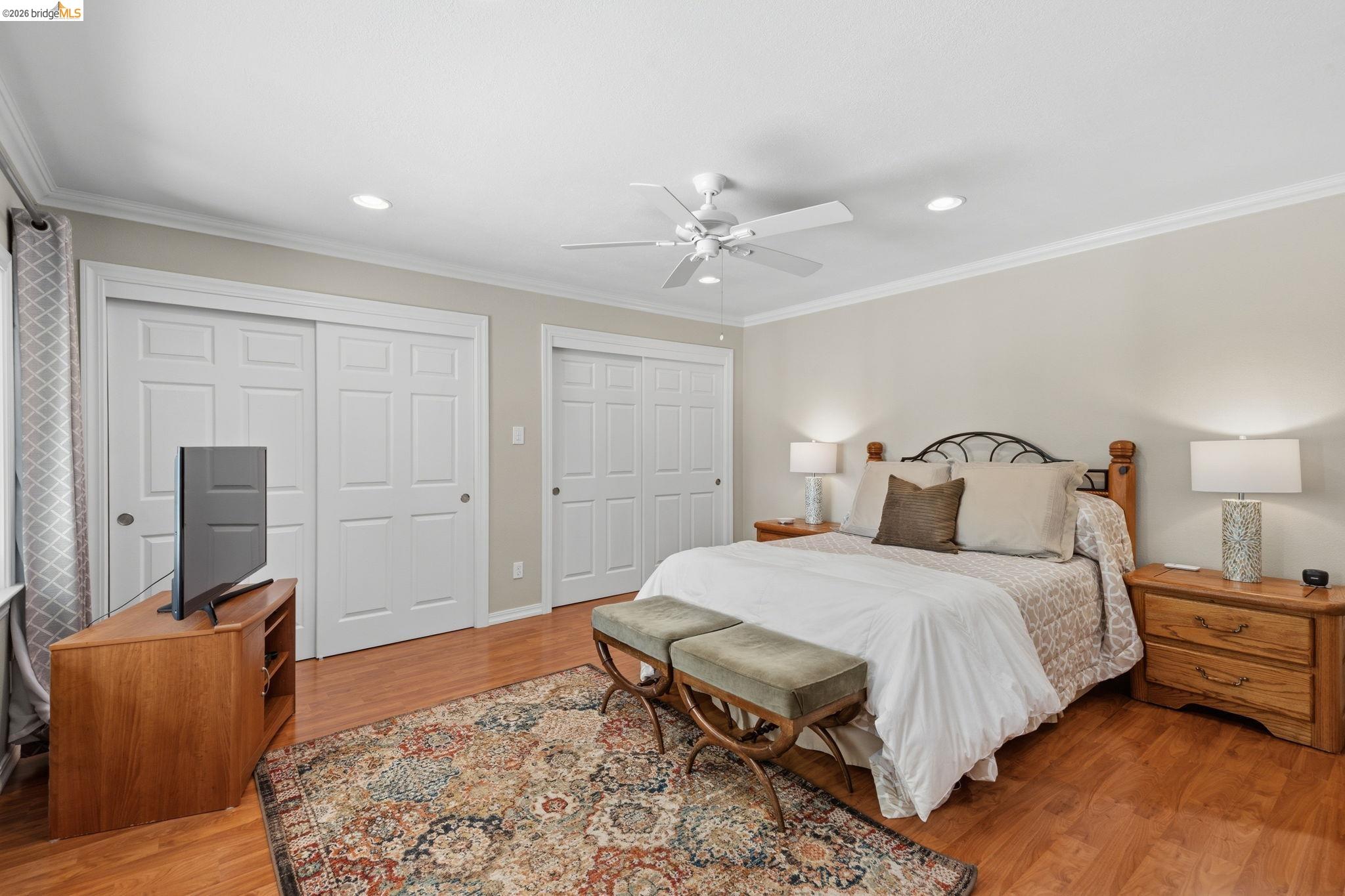 5075 Alhambra Valley Rd, Martinez CA 94553 — photo 22