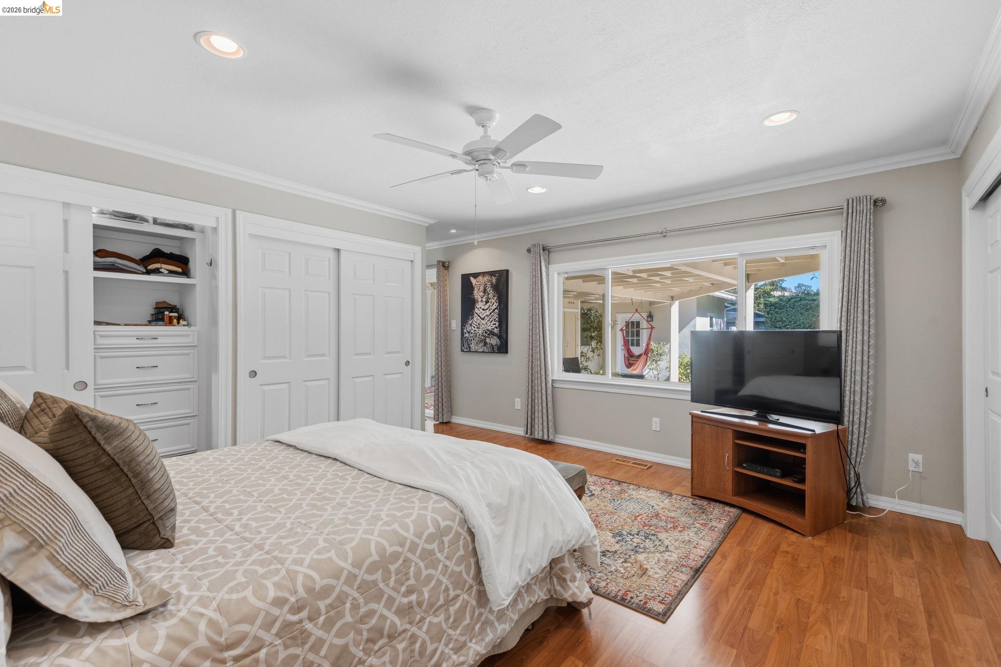5075 Alhambra Valley Rd, Martinez CA 94553 — photo 23