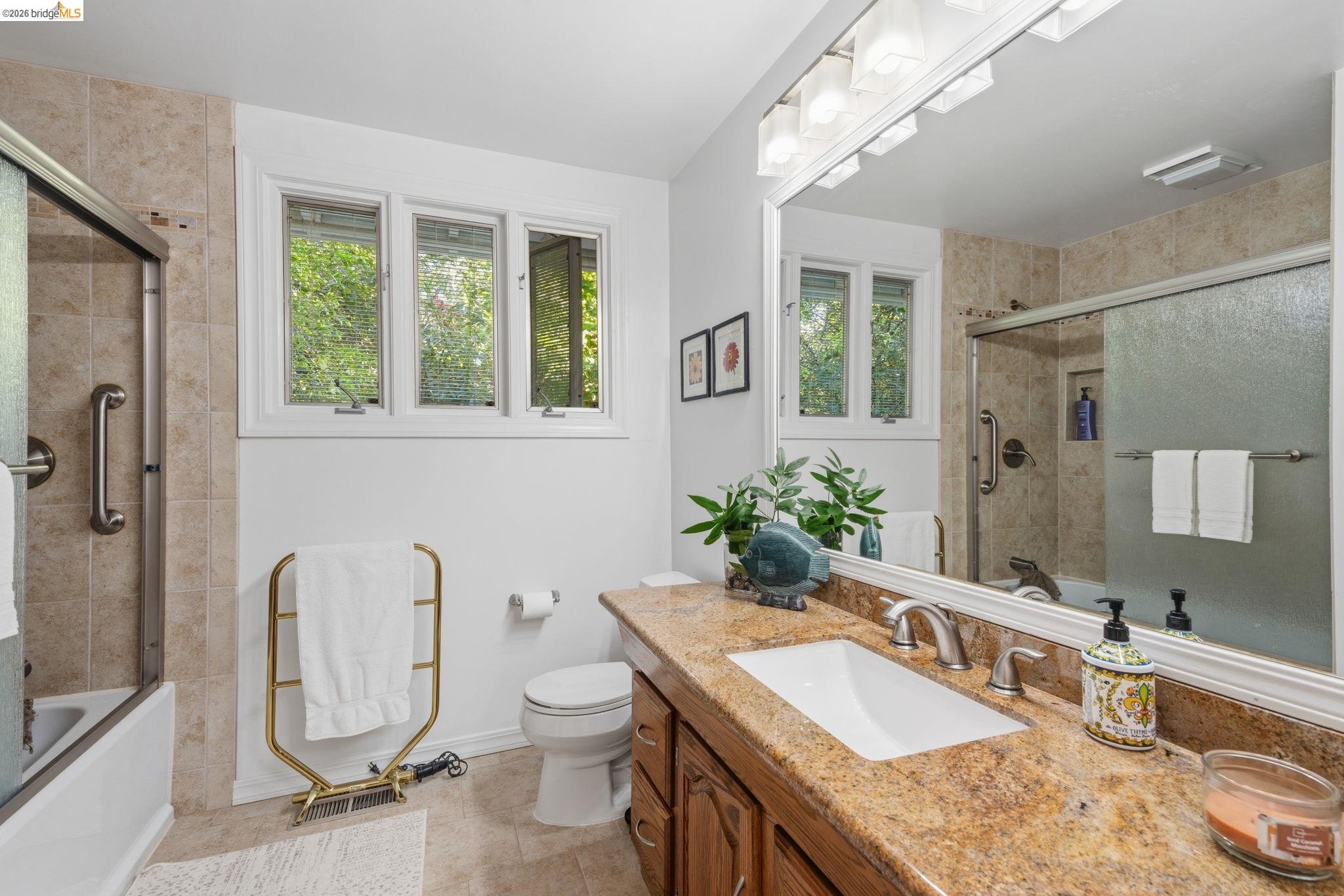 5075 Alhambra Valley Rd, Martinez CA 94553 — photo 26