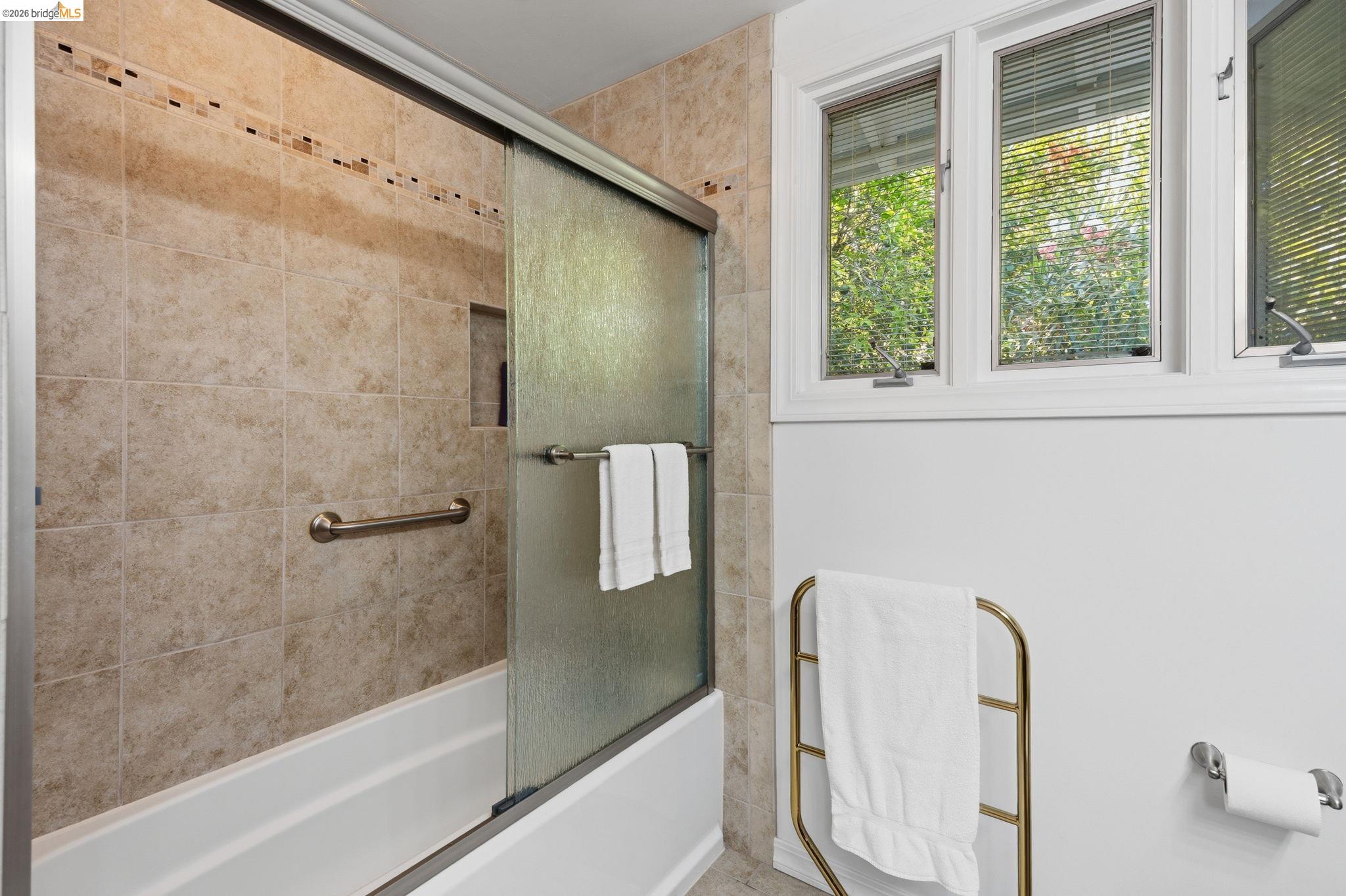 5075 Alhambra Valley Rd, Martinez CA 94553 — photo 27