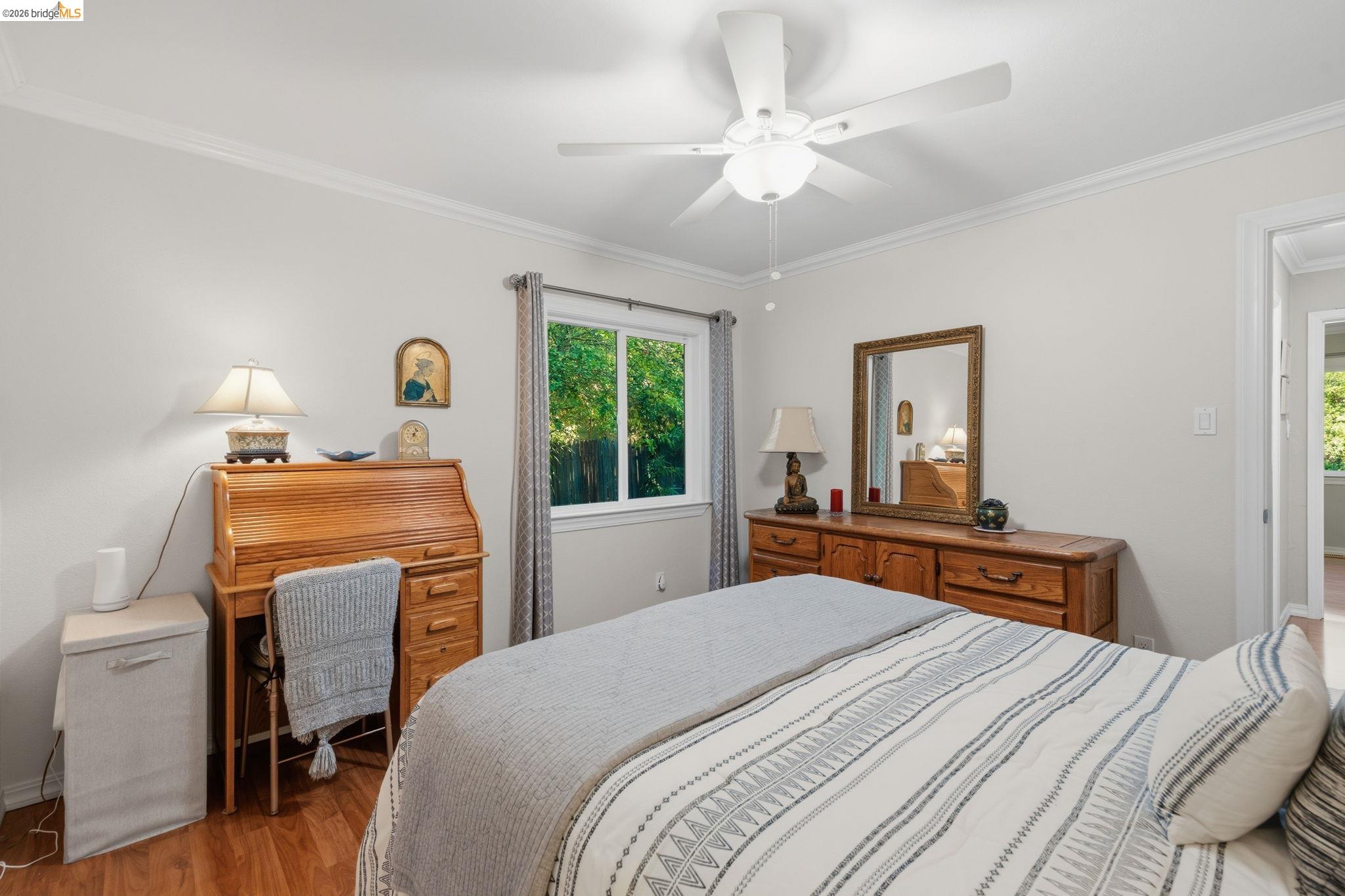 5075 Alhambra Valley Rd, Martinez CA 94553 — photo 30