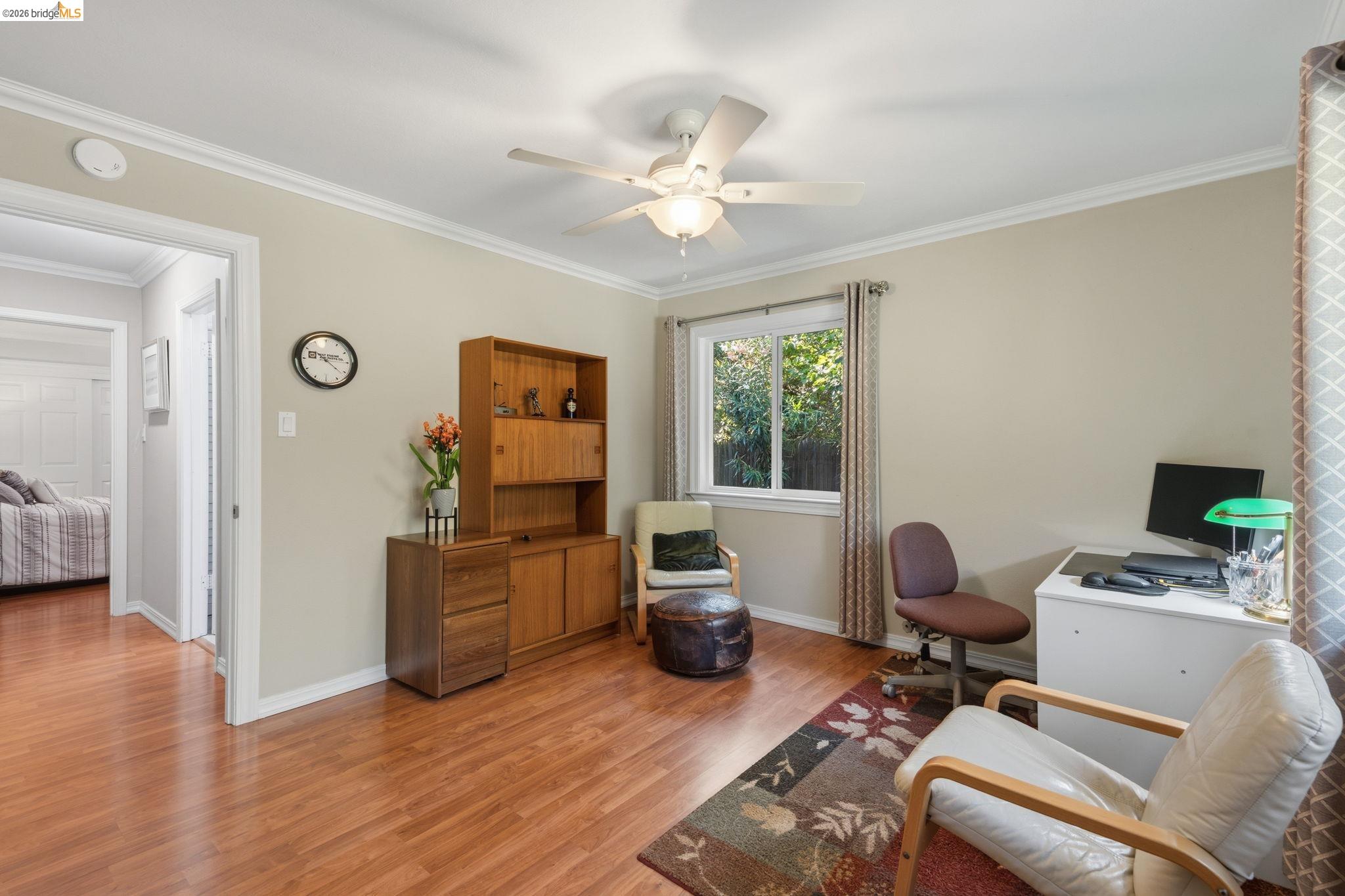 5075 Alhambra Valley Rd, Martinez CA 94553 — photo 32
