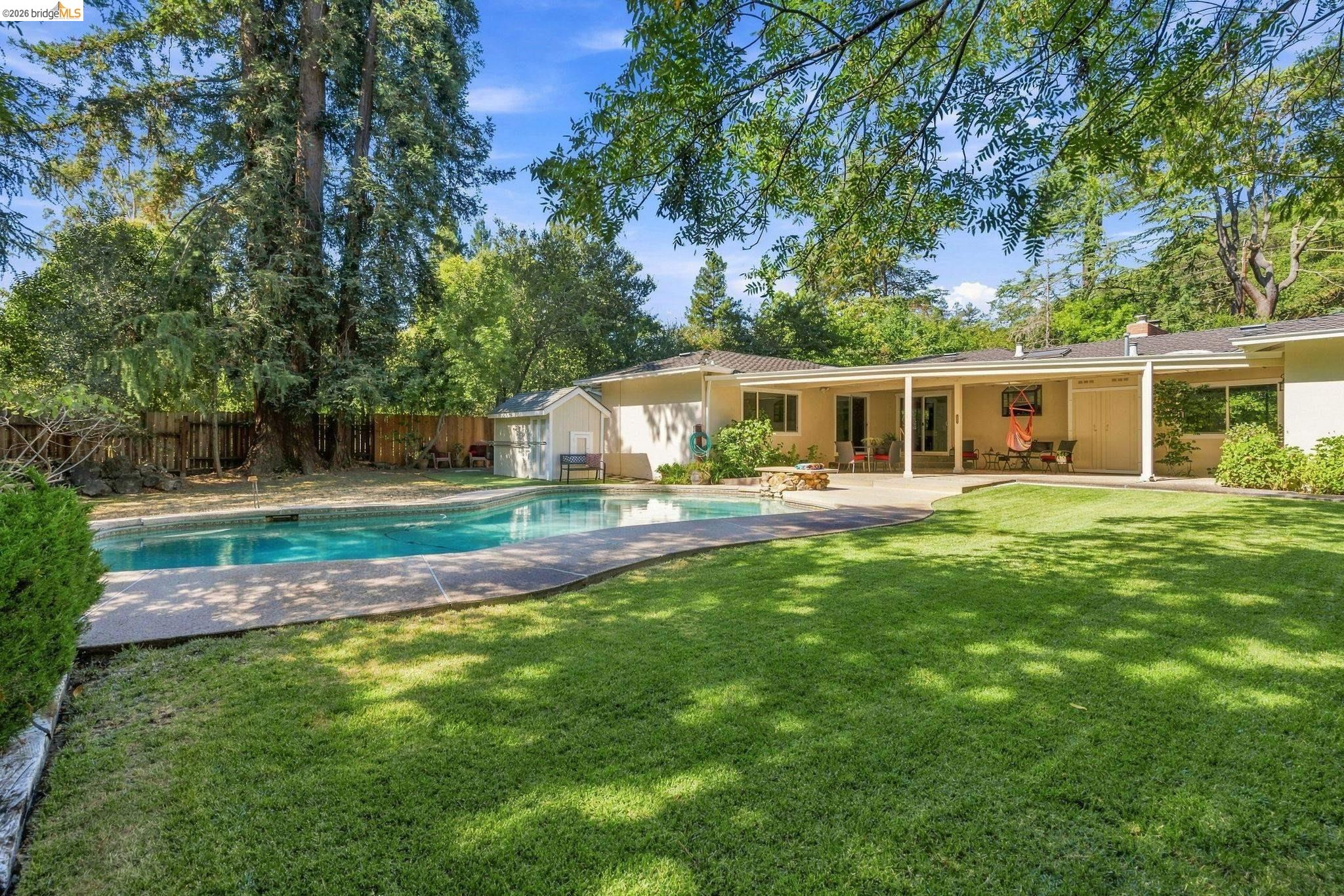 5075 Alhambra Valley Rd, Martinez CA 94553 — photo 36