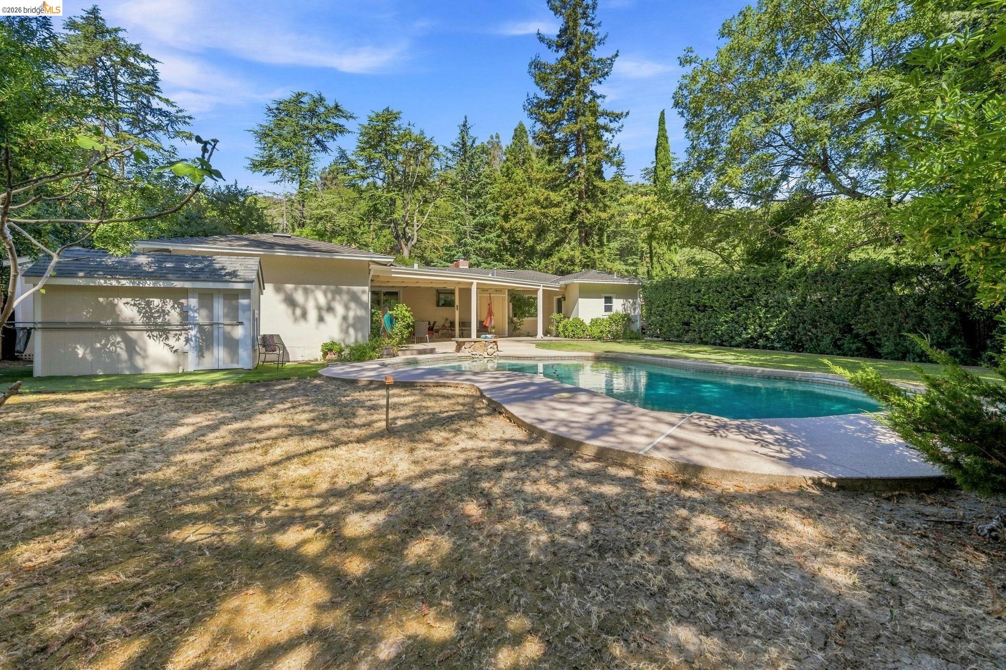 5075 Alhambra Valley Rd, Martinez CA 94553 — photo 37