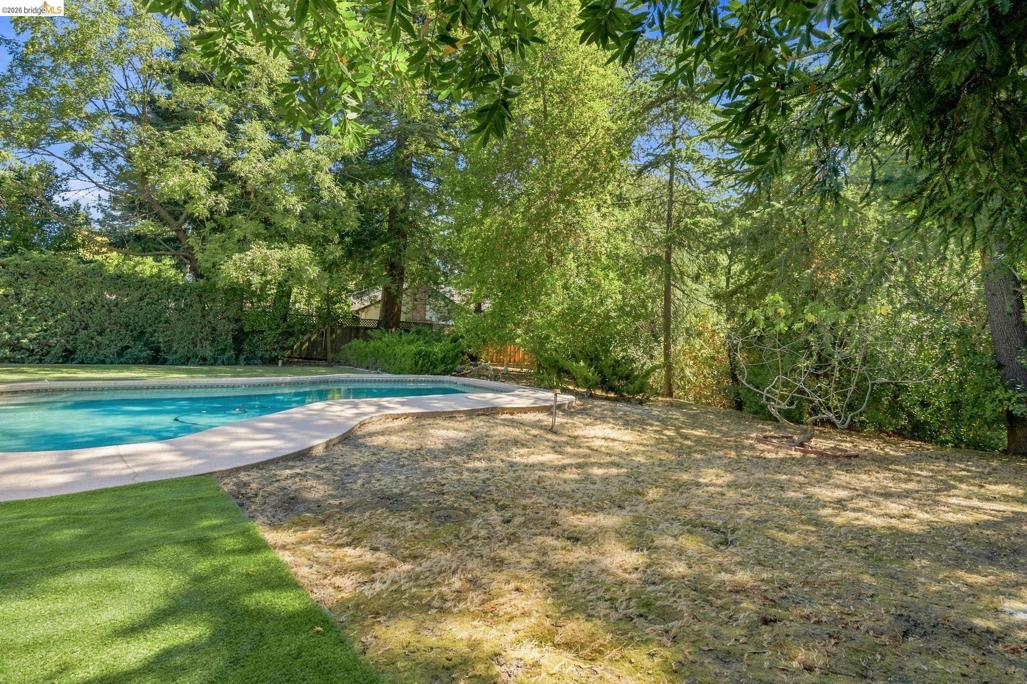 5075 Alhambra Valley Rd, Martinez CA 94553 — photo 38