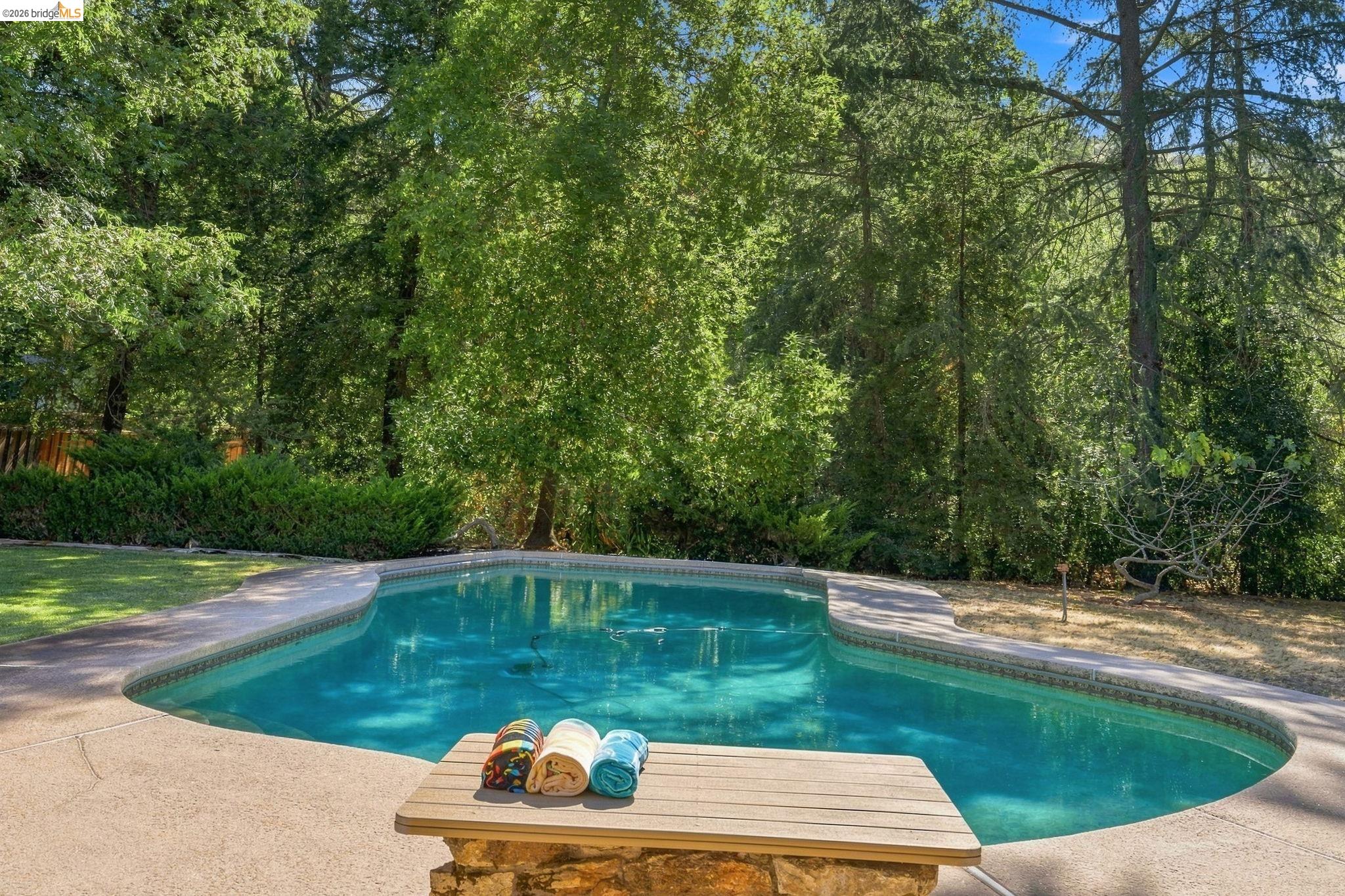 5075 Alhambra Valley Rd, Martinez CA 94553 — photo 39