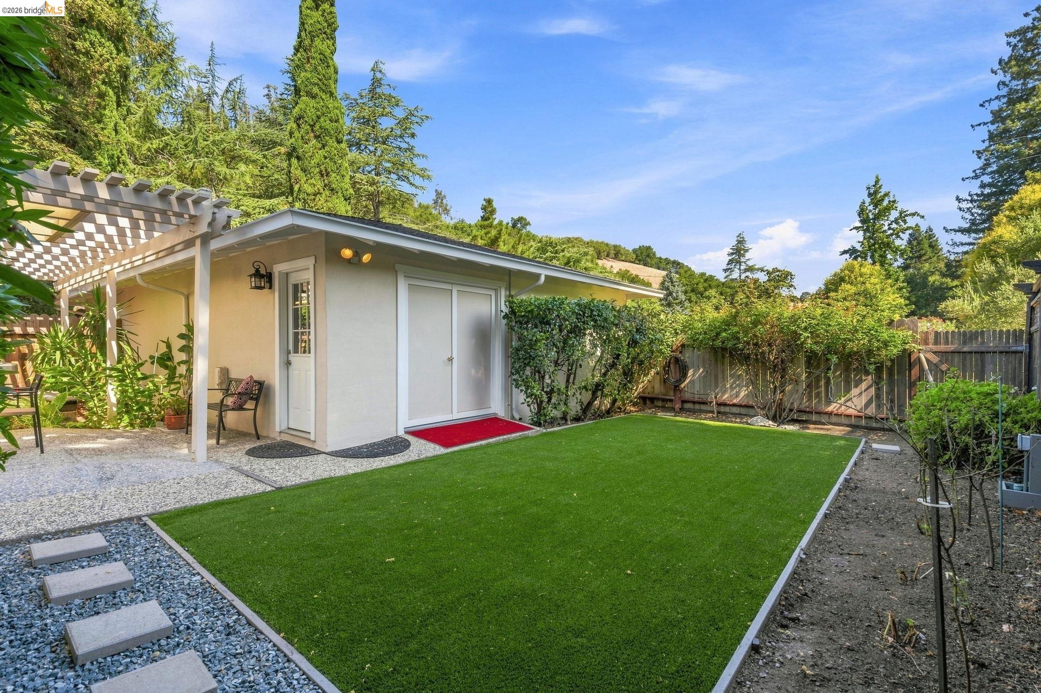 5075 Alhambra Valley Rd, Martinez CA 94553 — photo 40
