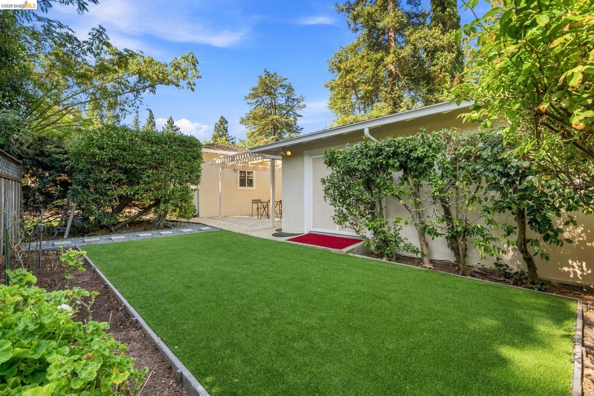 5075 Alhambra Valley Rd, Martinez CA 94553 — photo 41