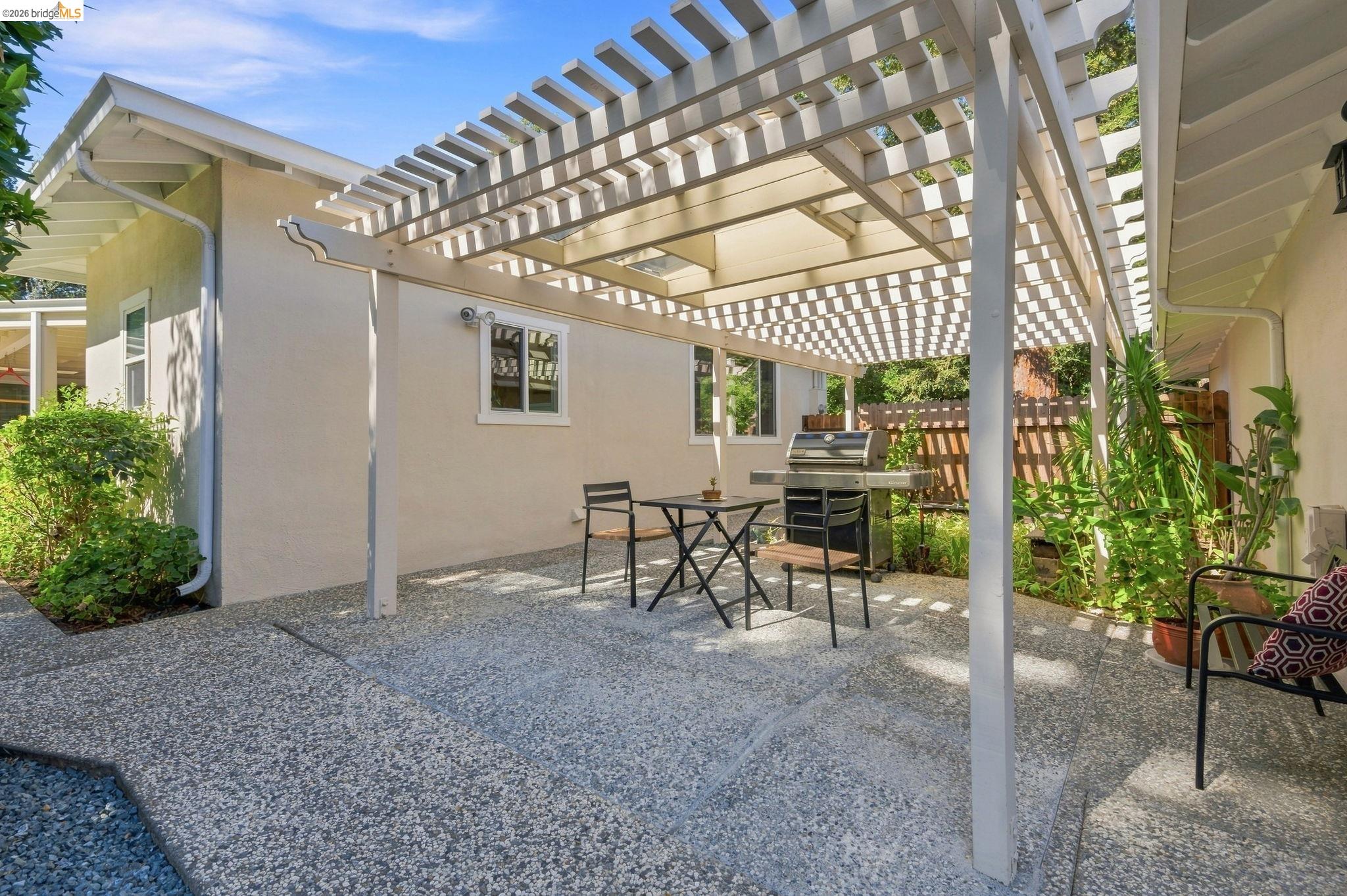 5075 Alhambra Valley Rd, Martinez CA 94553 — photo 42