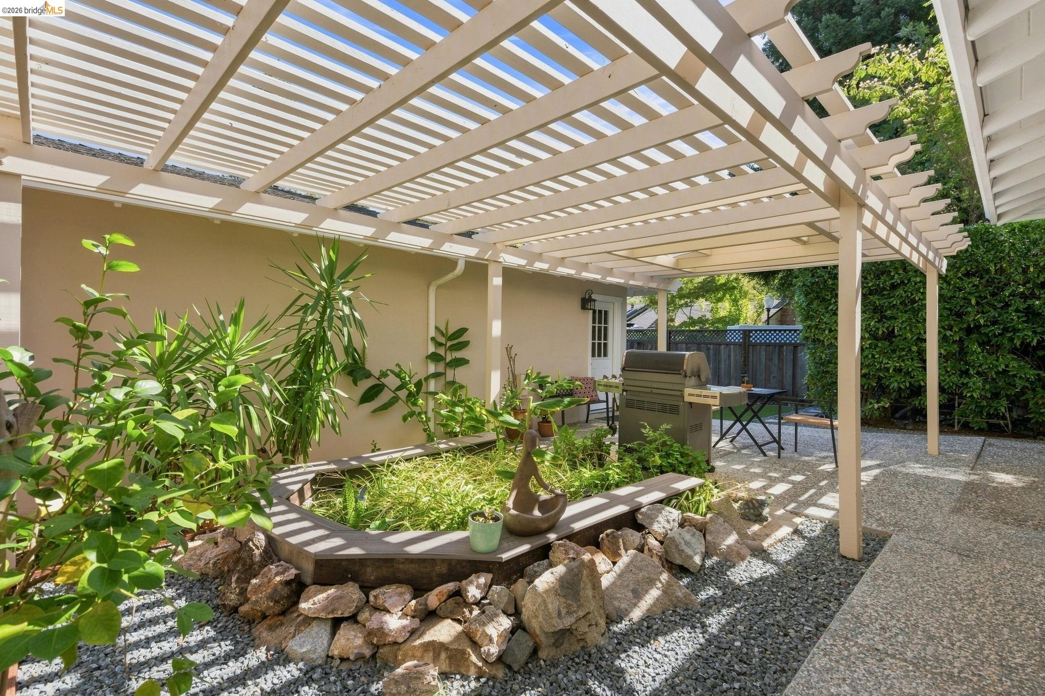 5075 Alhambra Valley Rd, Martinez CA 94553 — photo 43