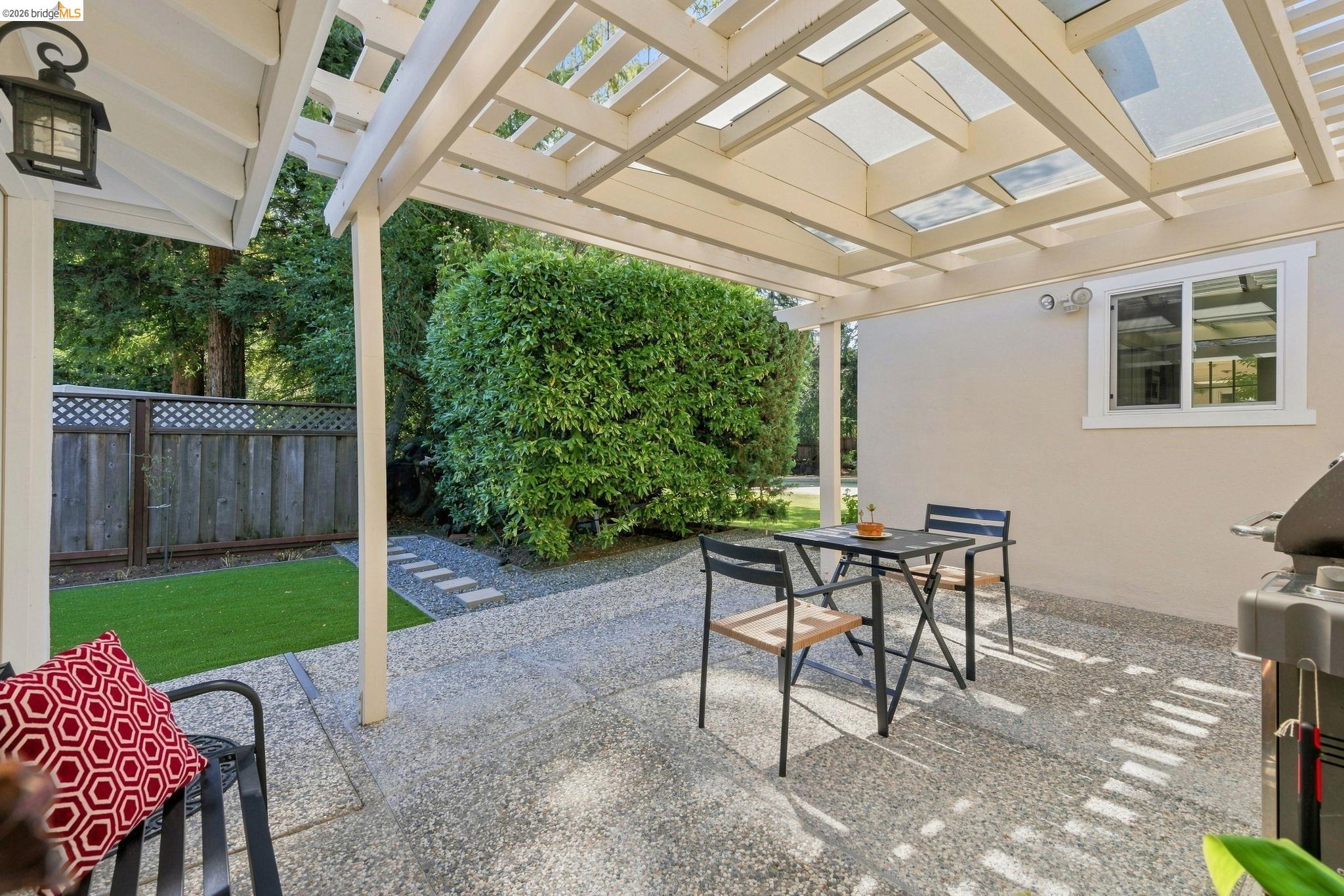 5075 Alhambra Valley Rd, Martinez CA 94553 — photo 44