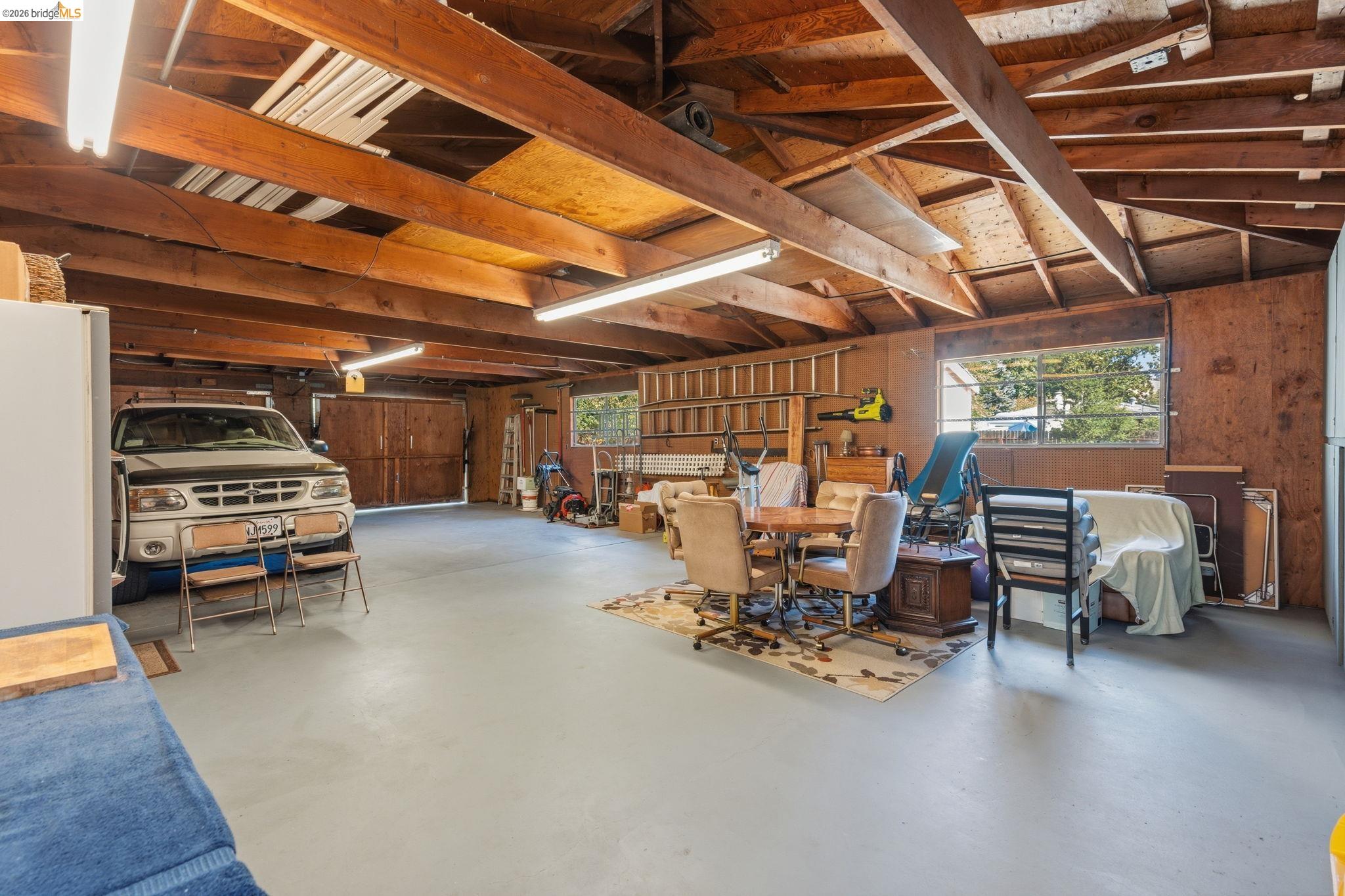 5075 Alhambra Valley Rd, Martinez CA 94553 — photo 45