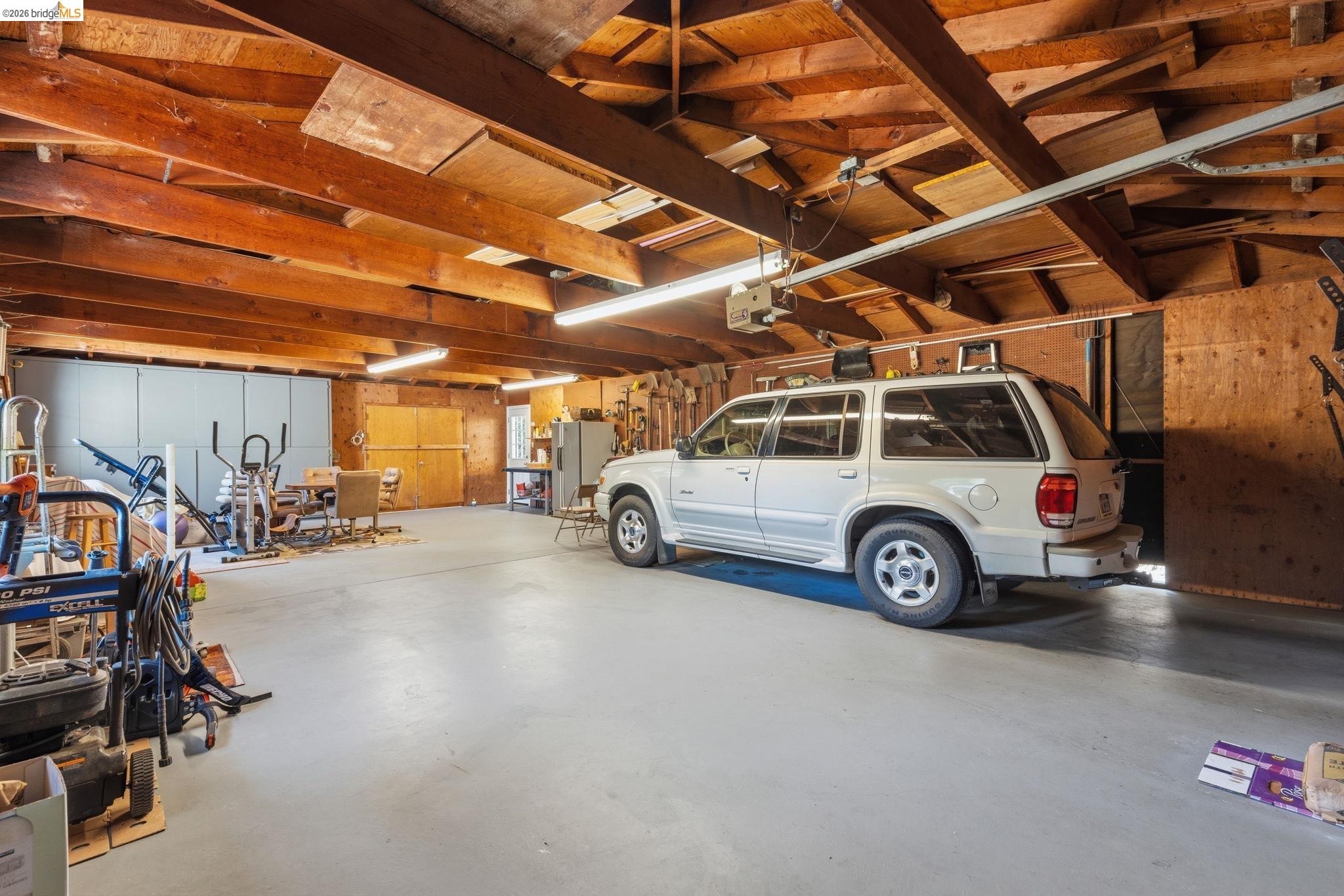 5075 Alhambra Valley Rd, Martinez CA 94553 — photo 46