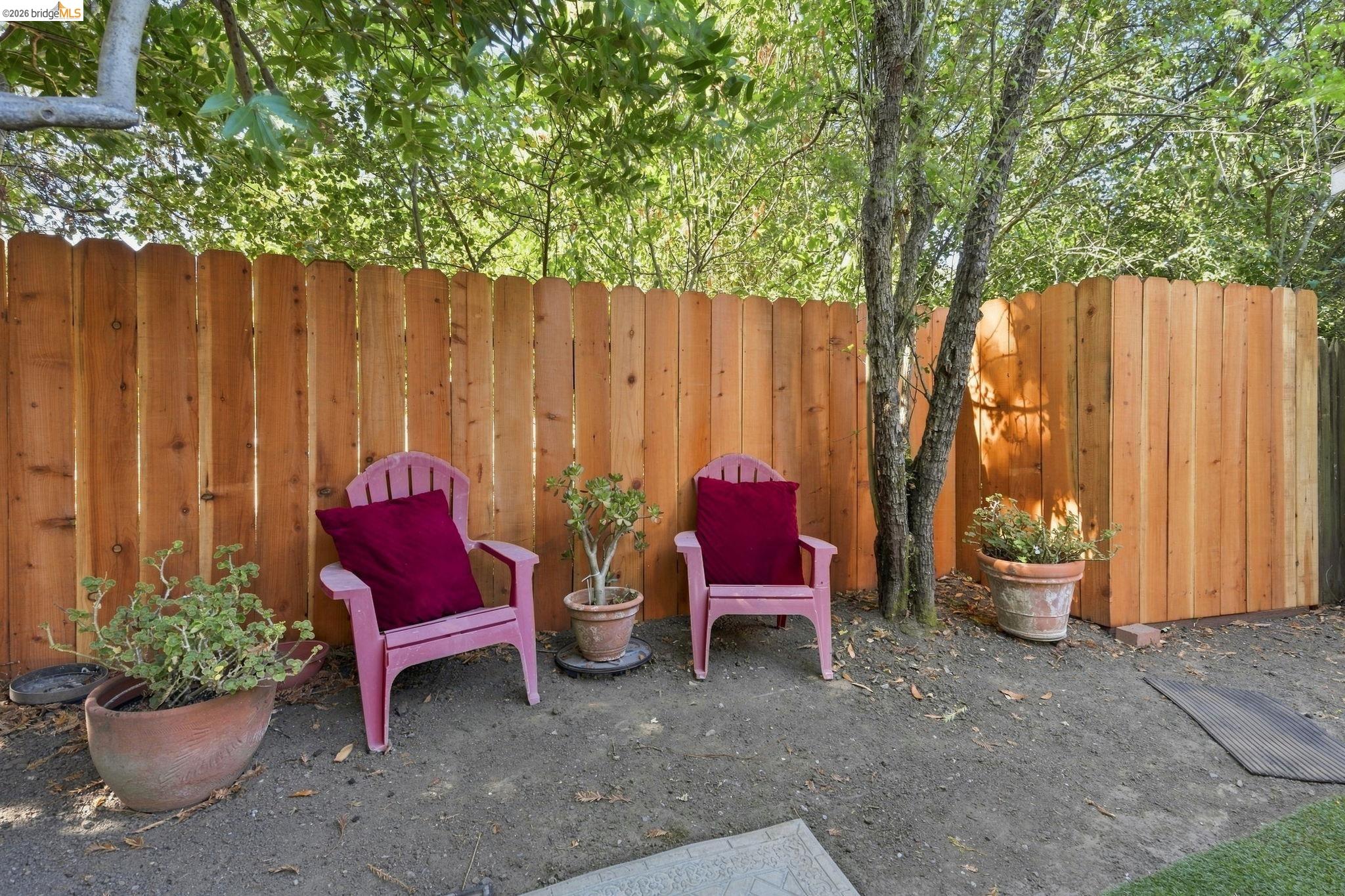 5075 Alhambra Valley Rd, Martinez CA 94553 — photo 47