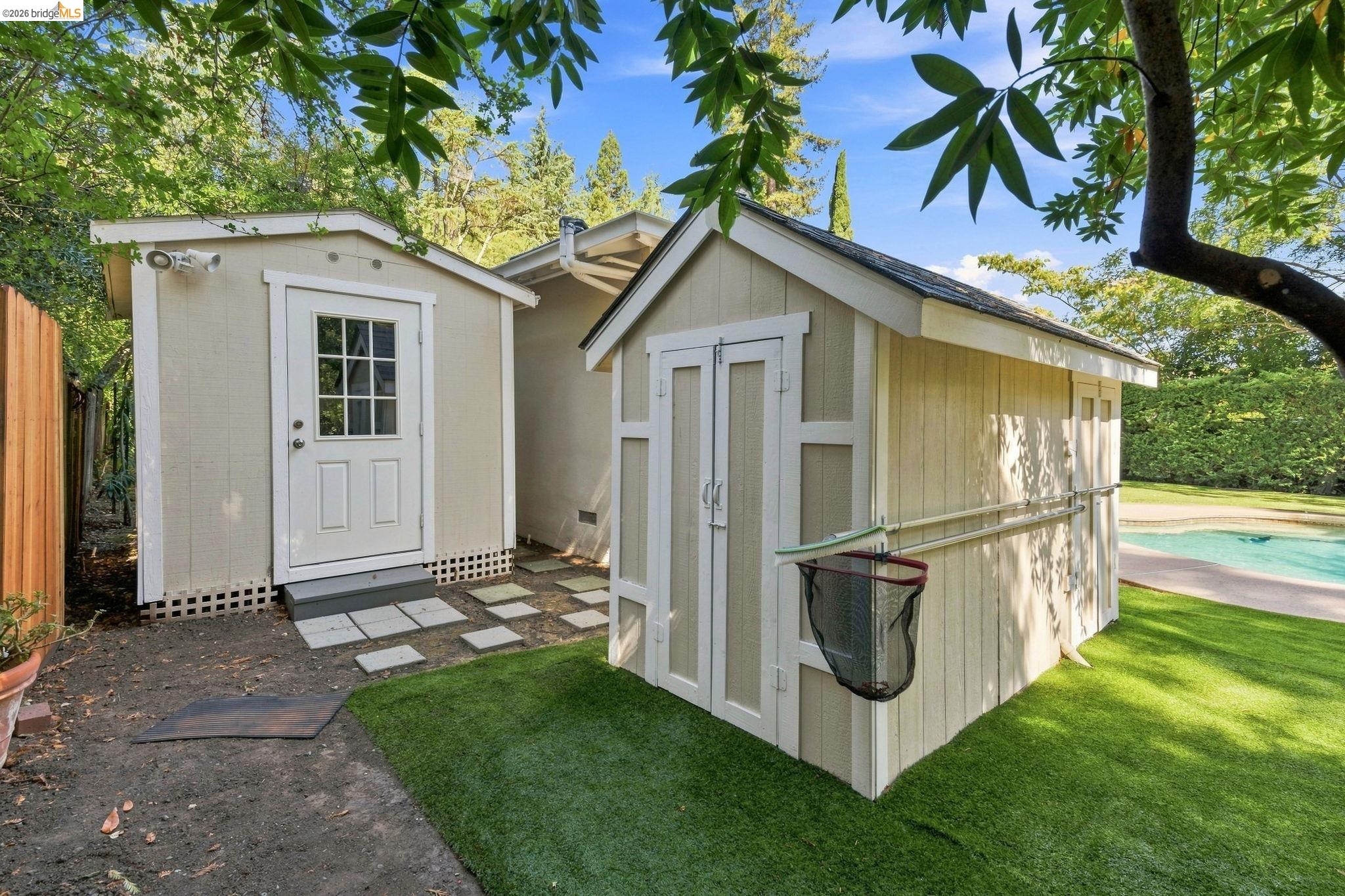 5075 Alhambra Valley Rd, Martinez CA 94553 — photo 48