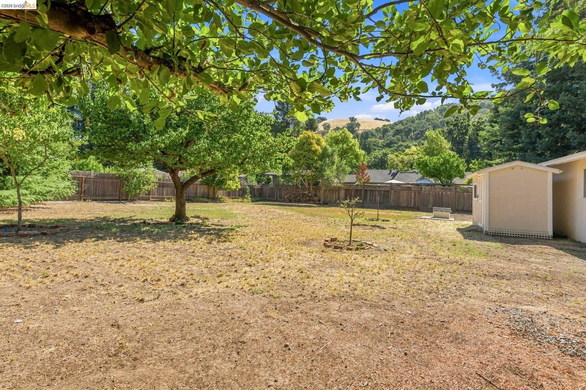 5075 Alhambra Valley Rd, Martinez CA 94553 — photo 49