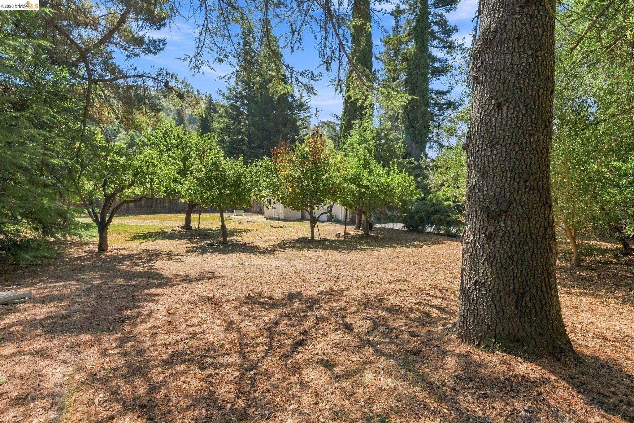 5075 Alhambra Valley Rd, Martinez CA 94553 — photo 50