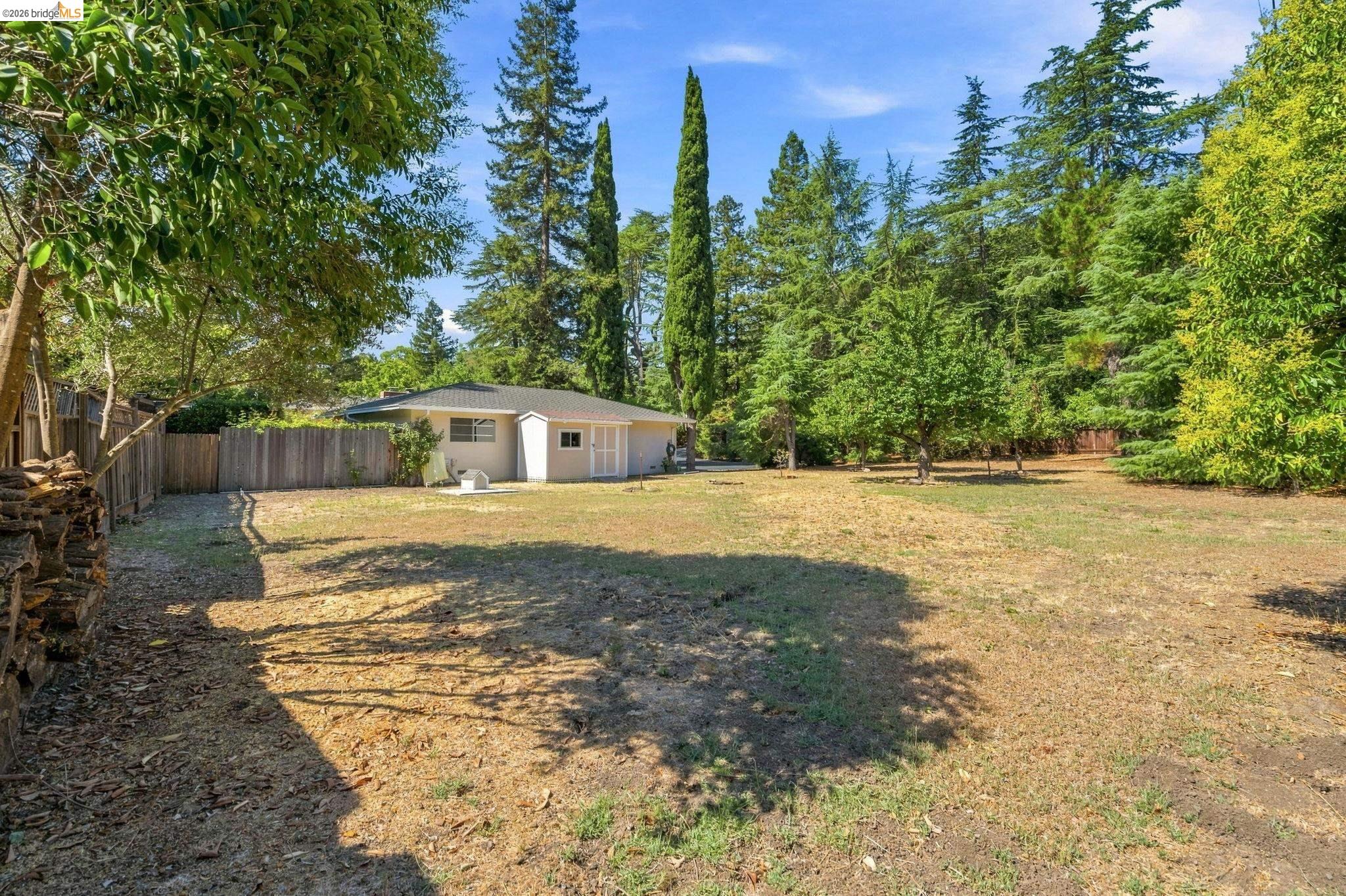 5075 Alhambra Valley Rd, Martinez CA 94553 — photo 51