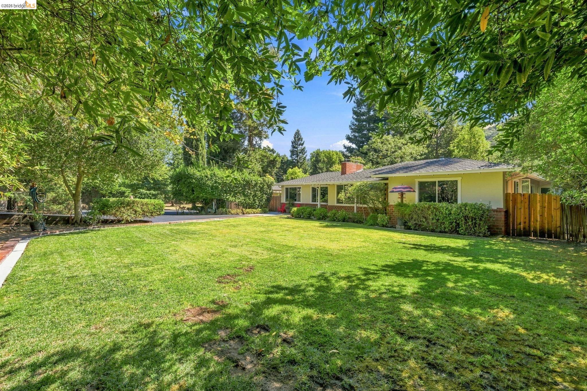 5075 Alhambra Valley Rd, Martinez CA 94553 — photo 52