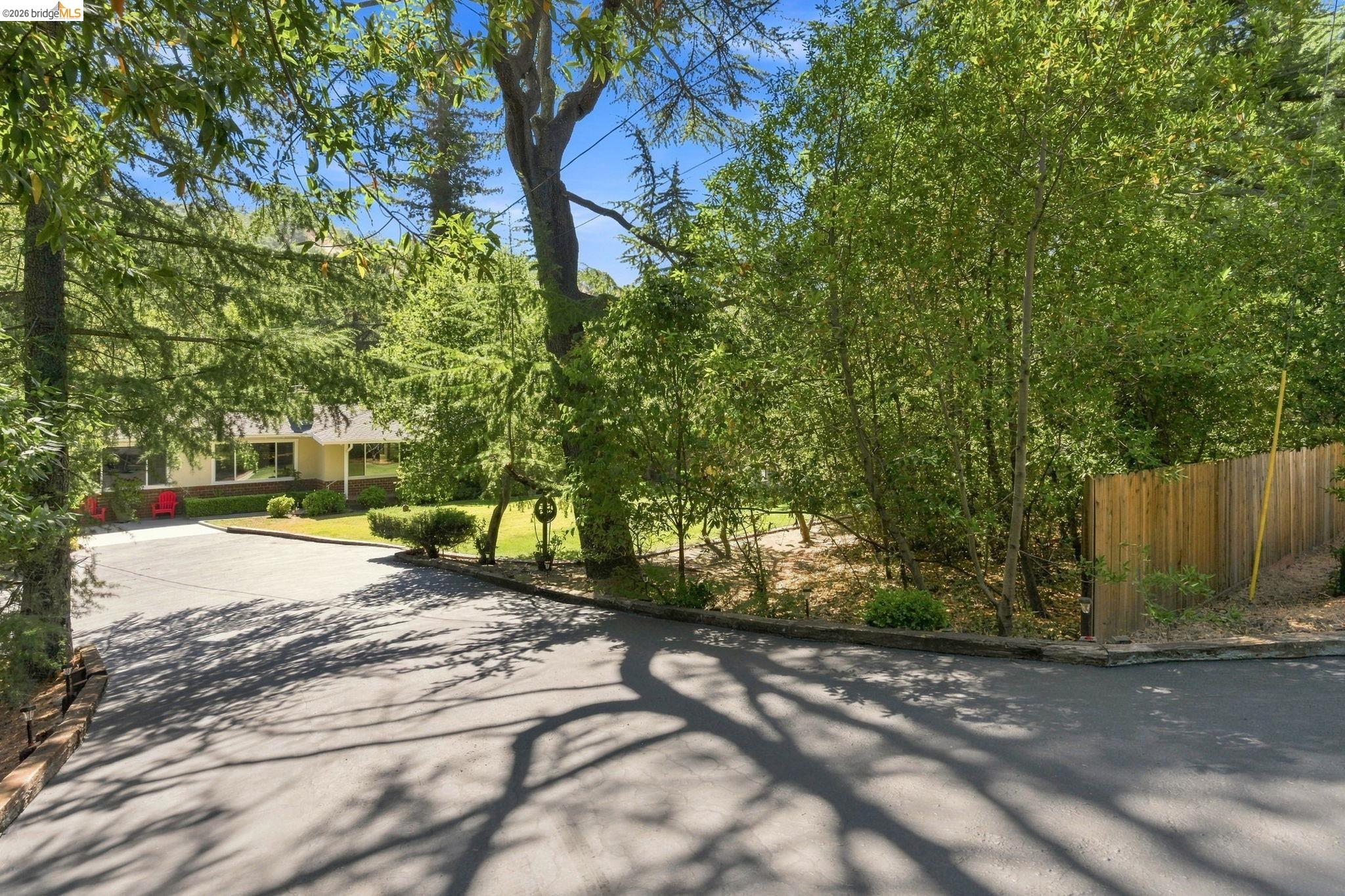 5075 Alhambra Valley Rd, Martinez CA 94553 — photo 53