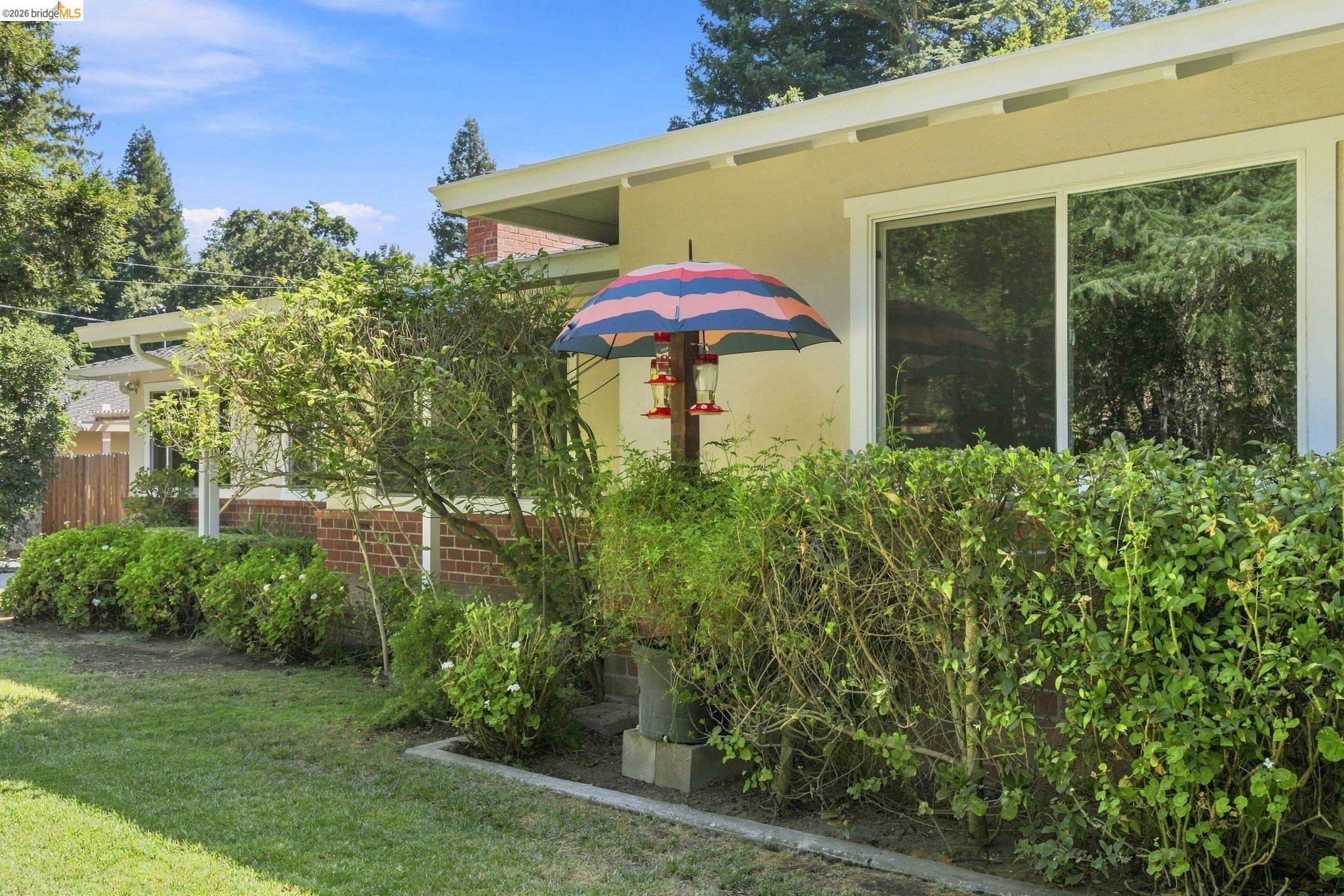 5075 Alhambra Valley Rd, Martinez CA 94553 — photo 54