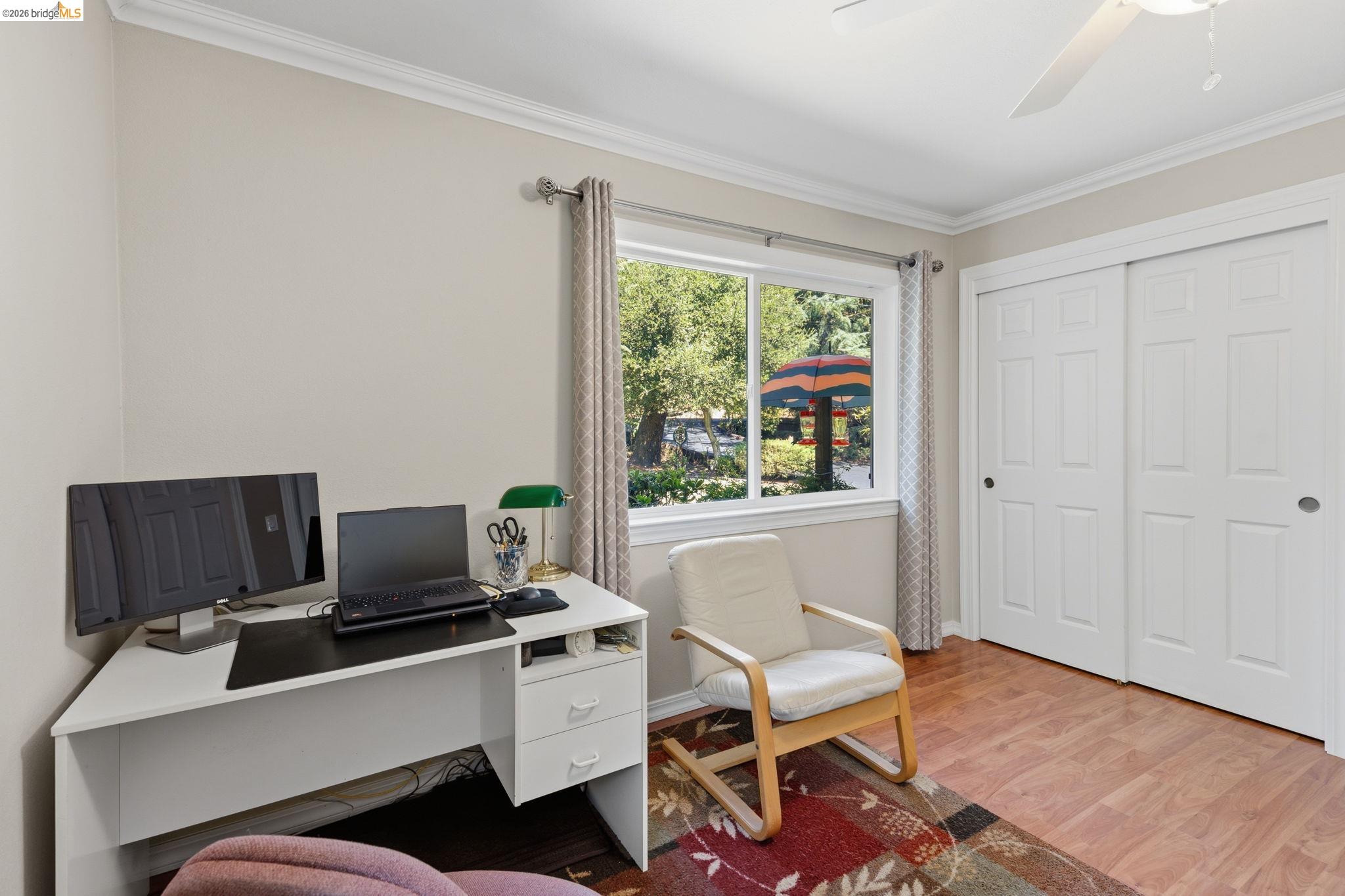 5075 Alhambra Valley Rd, Martinez CA 94553 — photo 55