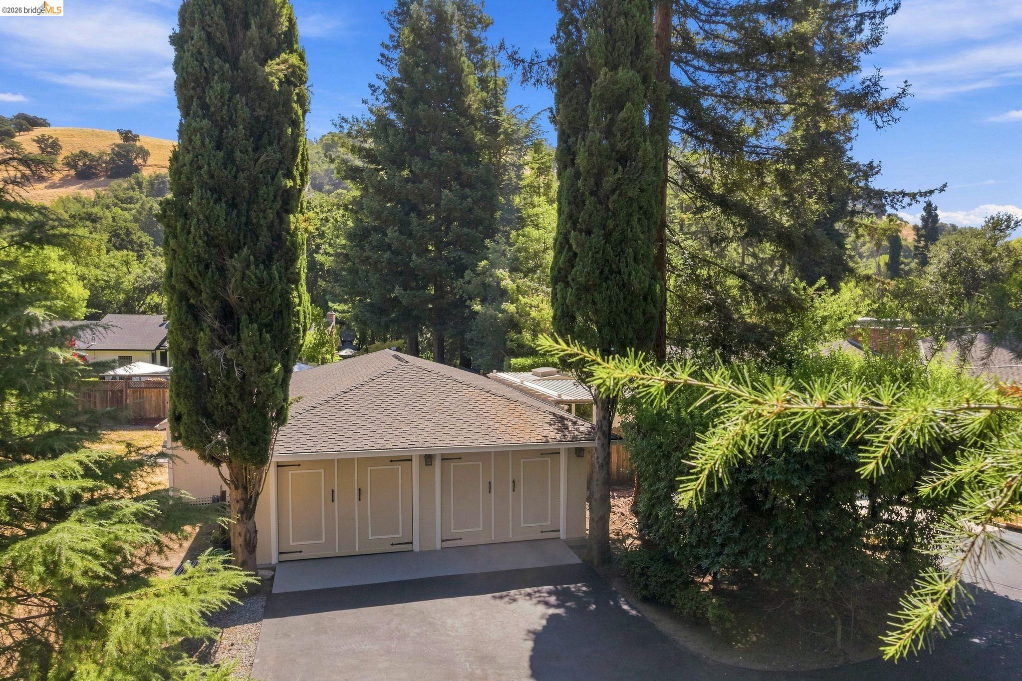 5075 Alhambra Valley Rd, Martinez CA 94553 — photo 56