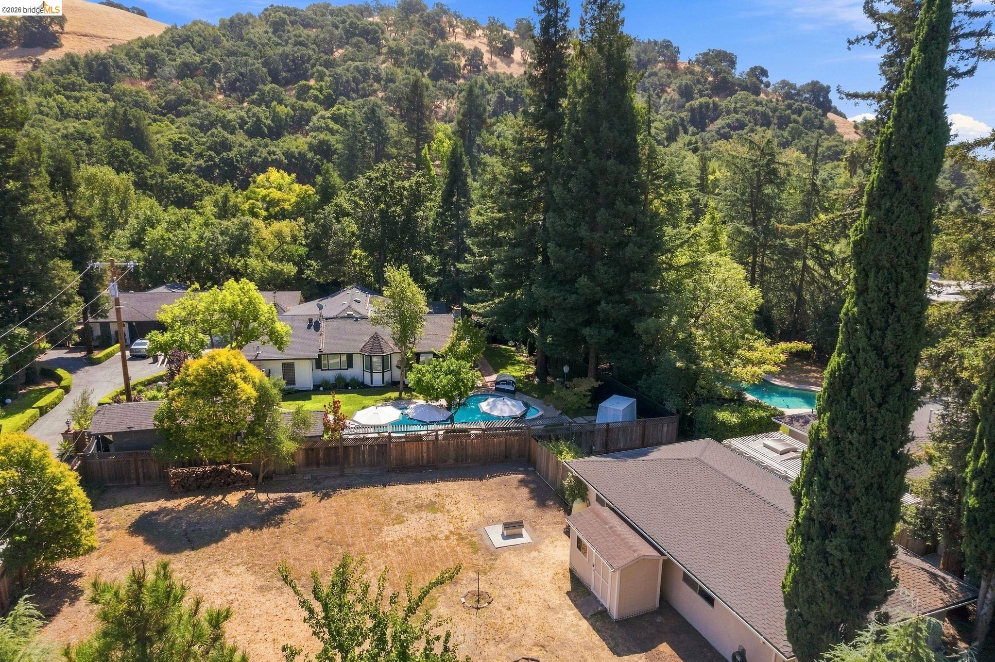 5075 Alhambra Valley Rd, Martinez CA 94553 — photo 57
