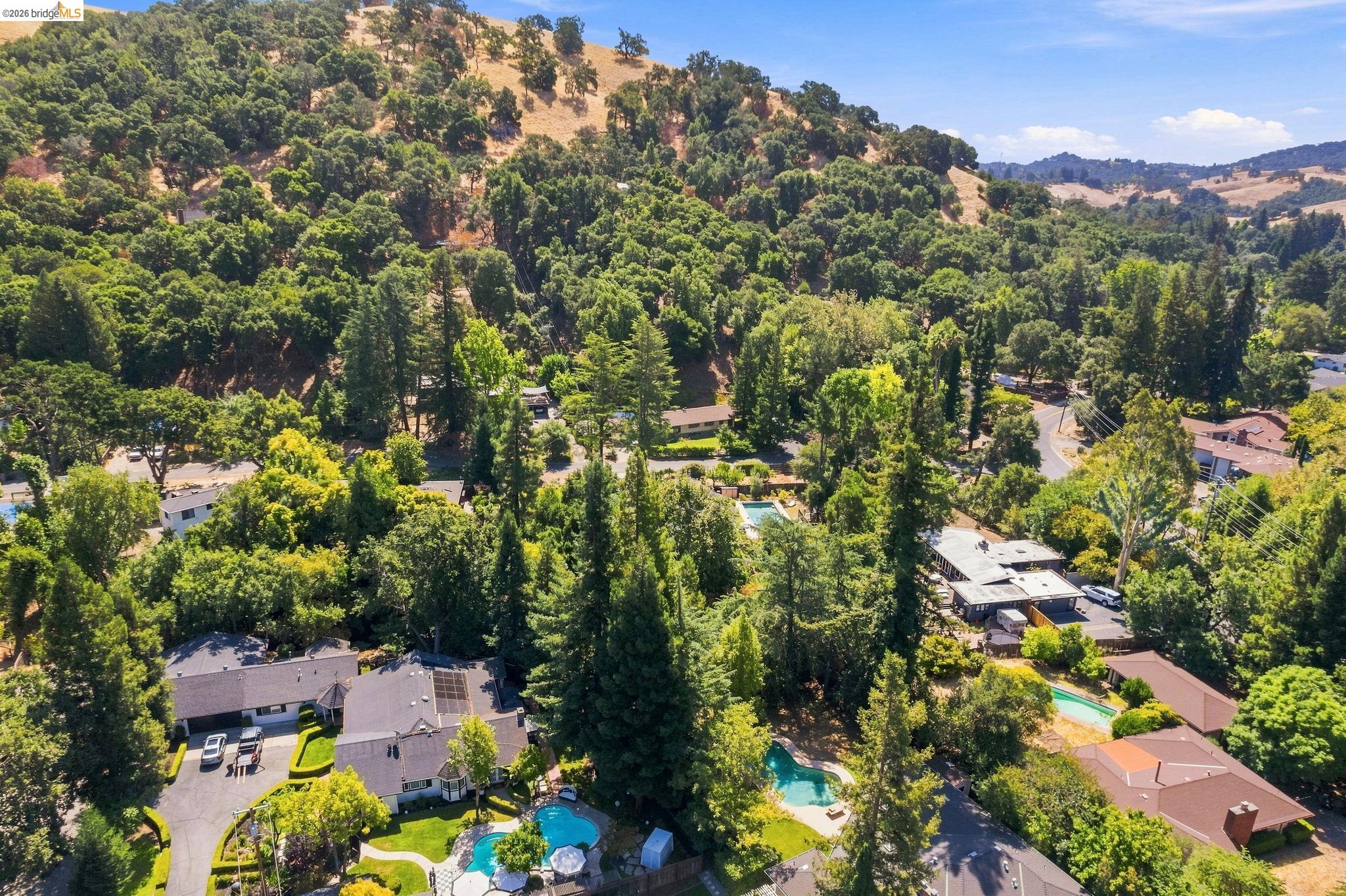 5075 Alhambra Valley Rd, Martinez CA 94553 — photo 58