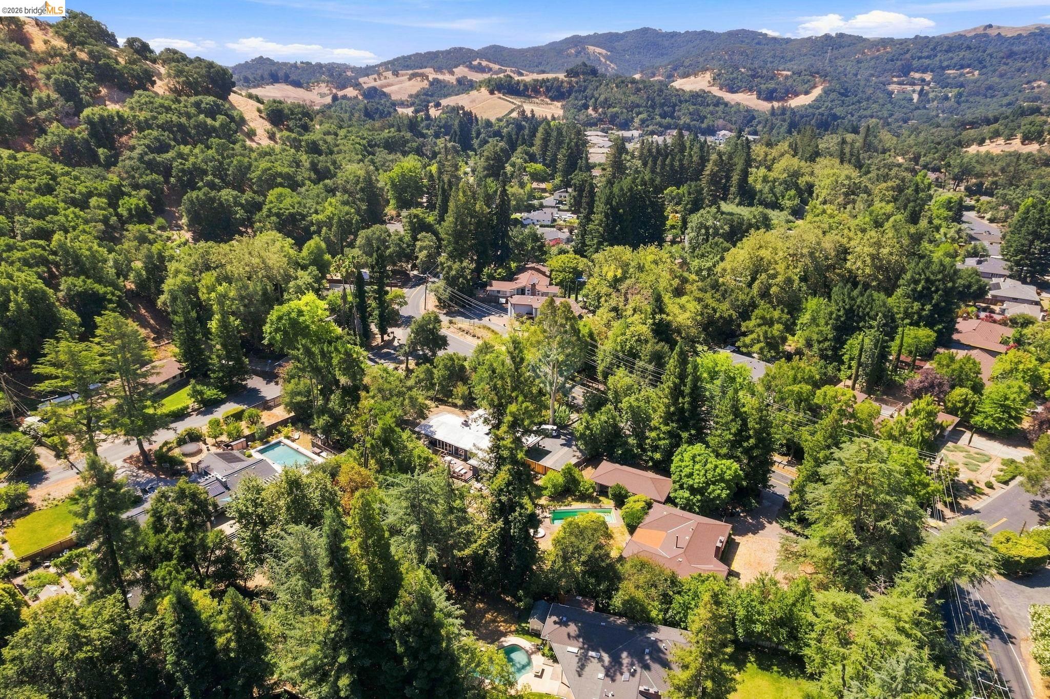 5075 Alhambra Valley Rd, Martinez CA 94553 — photo 59